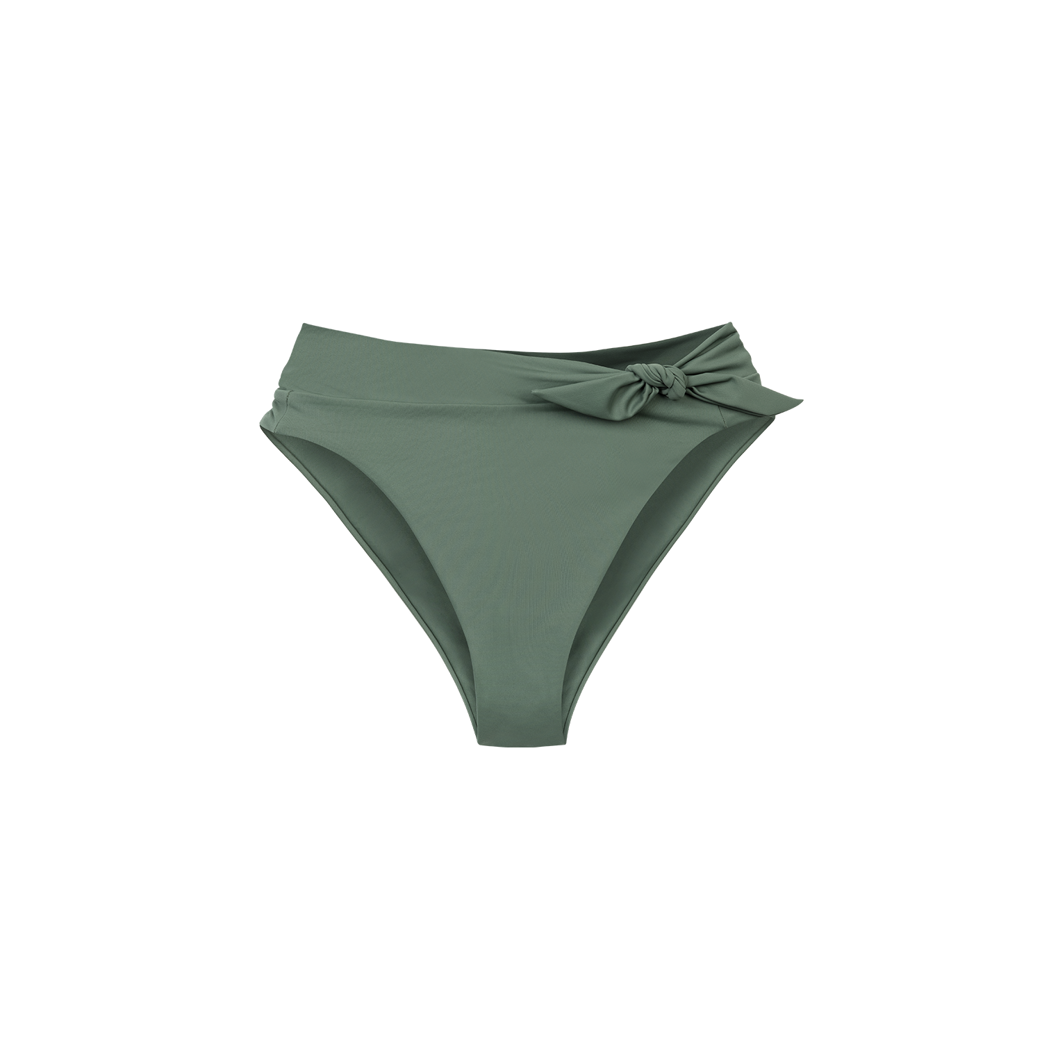AliciaSwim-BikiniBottoms-Amber-Sage