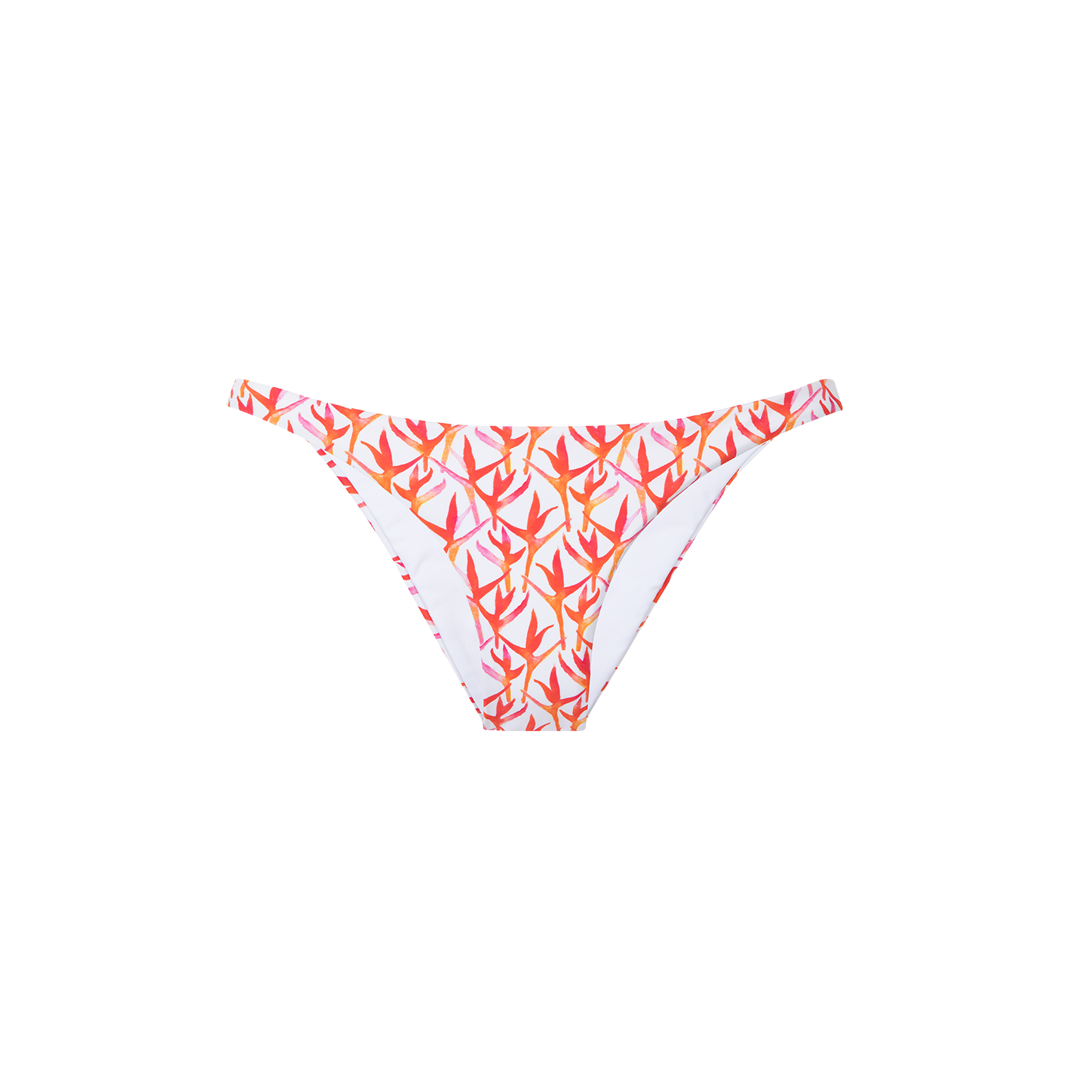 AliciaSwim-BikiniBottoms-Linda-BirdOfParadise