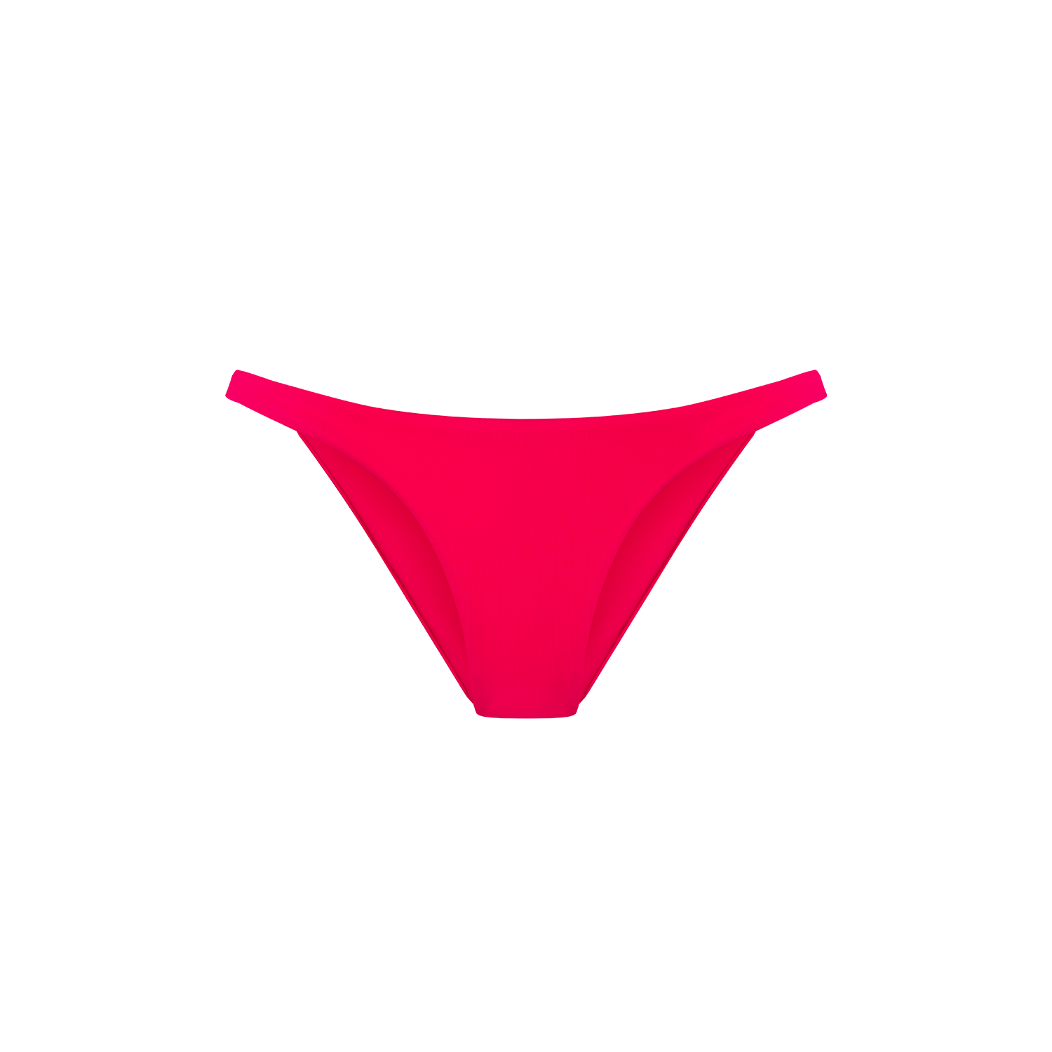 AliciaSwim-BikiniBottoms-Linda Hibiscus