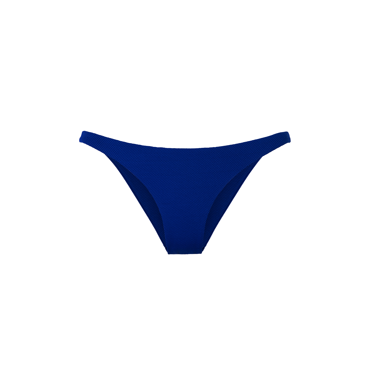 AliciaSwim-BikiniBottoms-Linda-KleinBlue-WaffleAliciaSwim-BikiniBottoms-Linda-KleinBlue-Waffle
