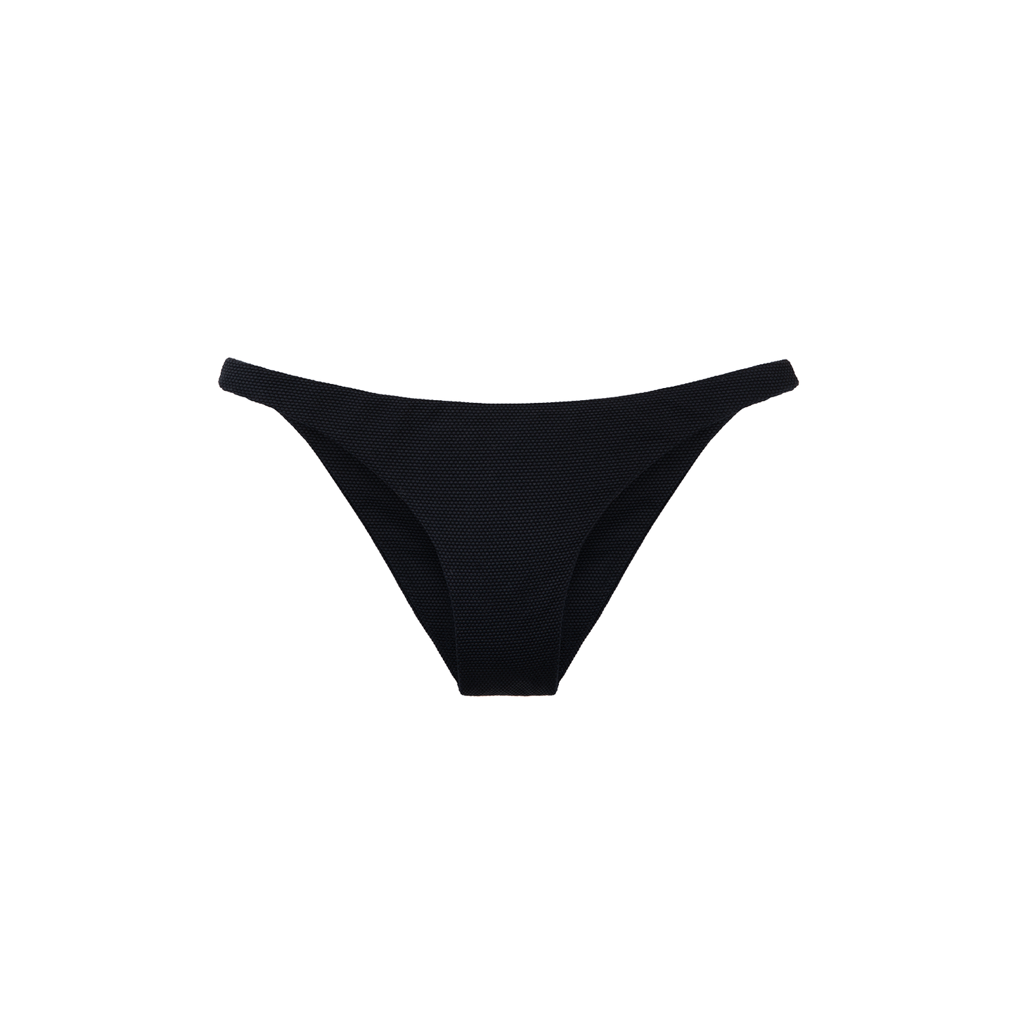 AliciaSwim-BikiniBottoms-Linda-Midnight-Waffle