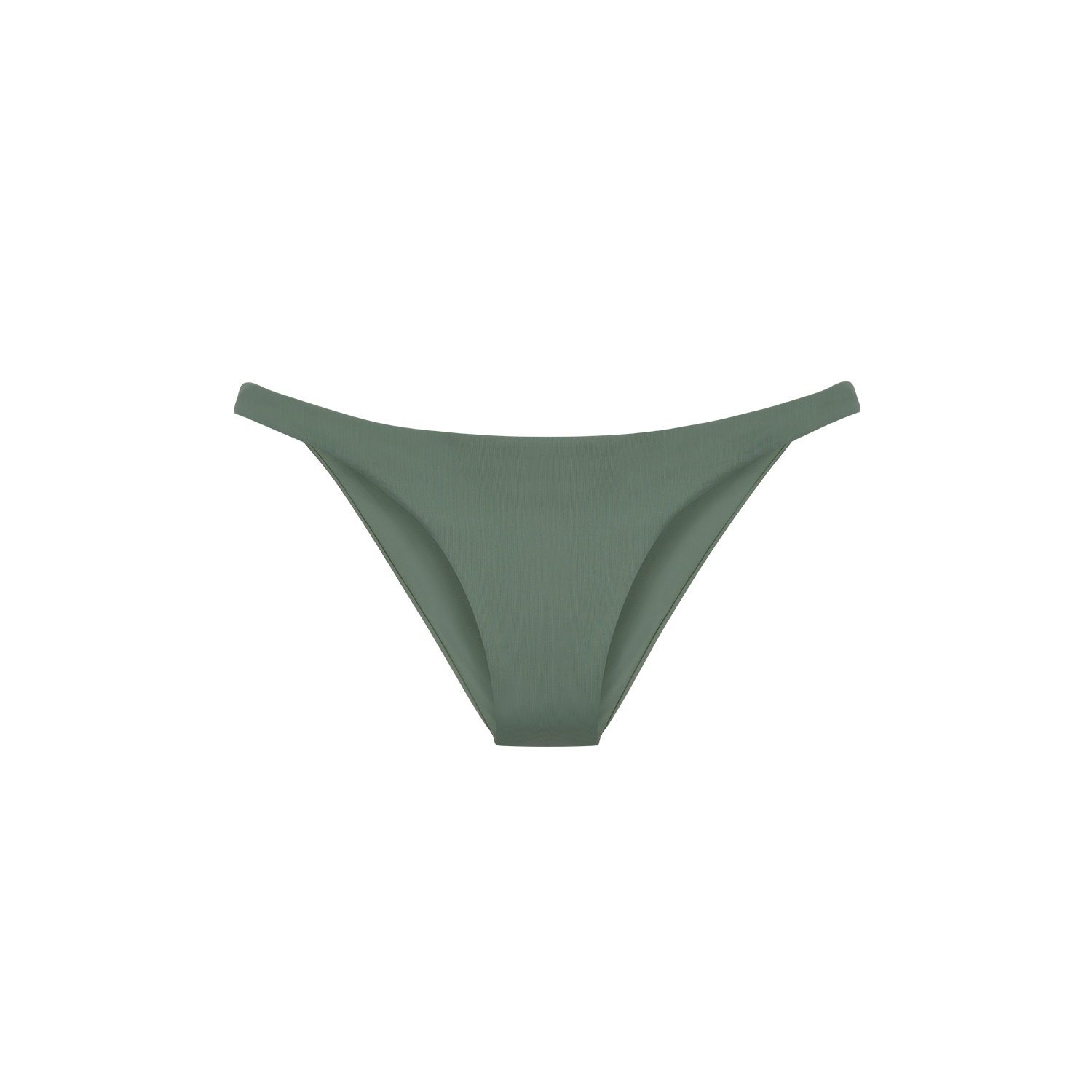AliciaSwim-BikiniBottoms-Linda-Sage