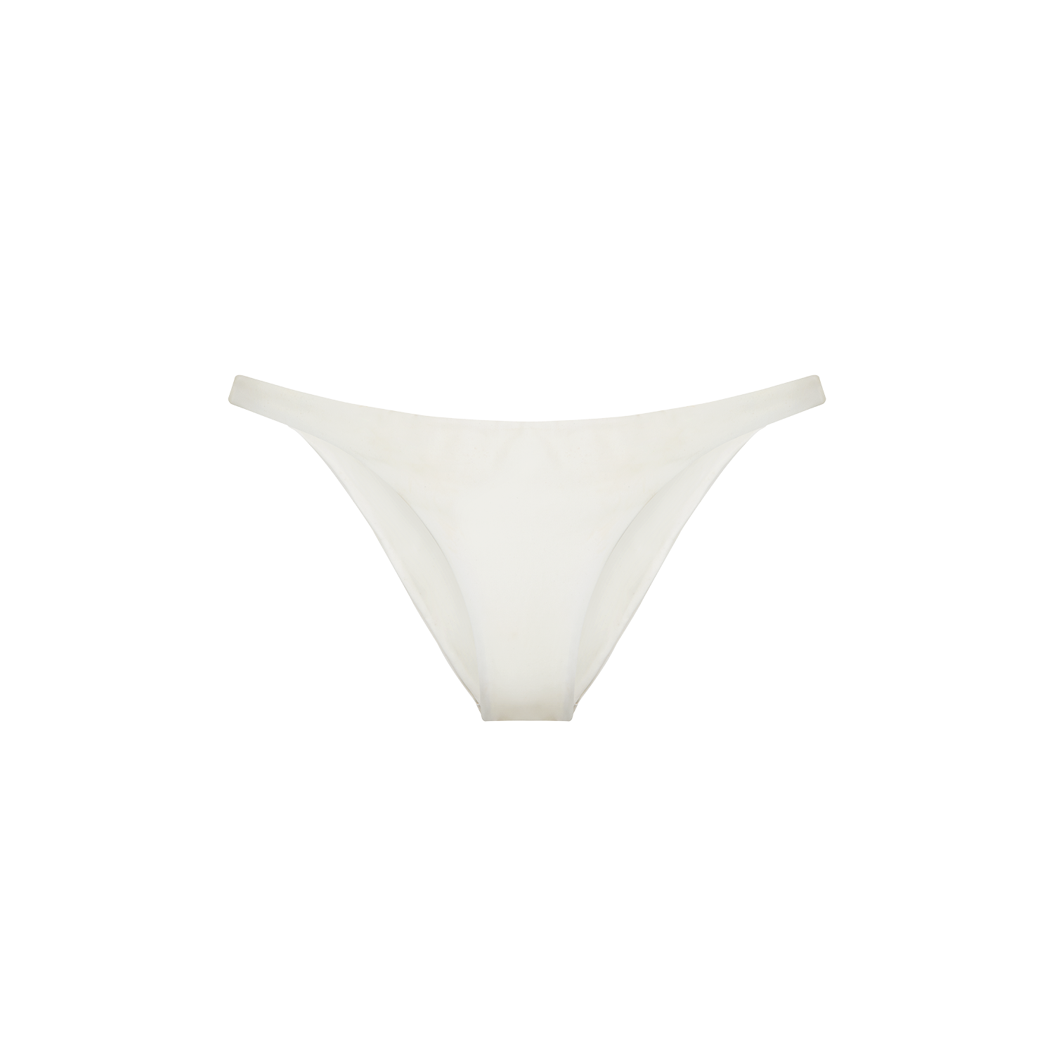 AliciaSwim-BikiniBottoms-Linda-Sand