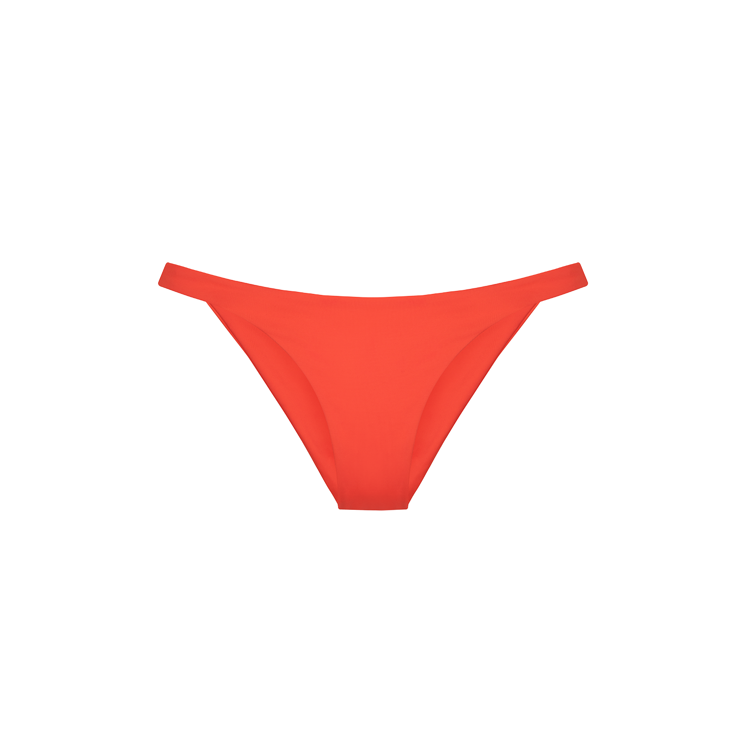 AliciaSwim-BikiniBottoms-Linda-Sunrise