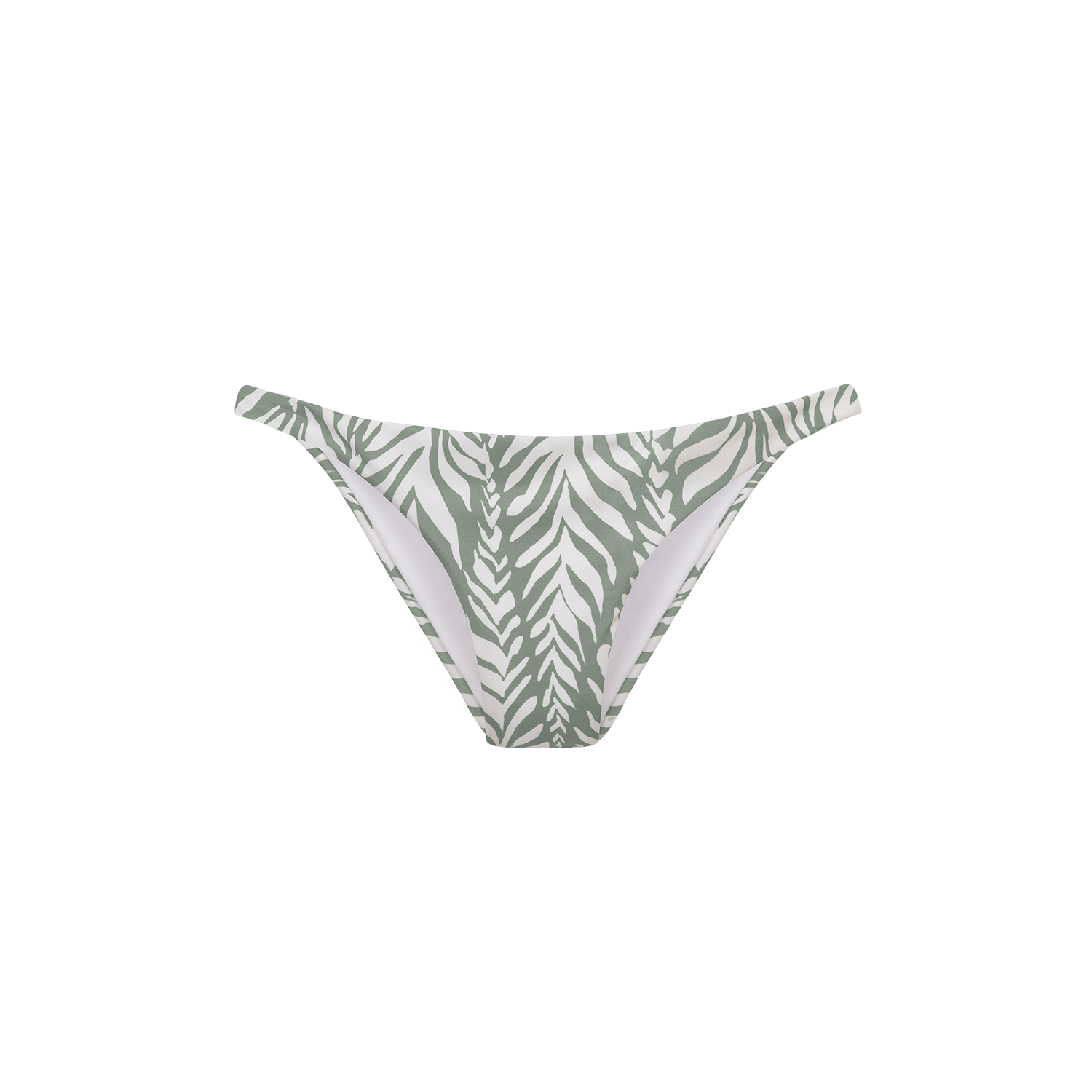 AliciaSwim-BikiniBottoms-Linda-WIldWaves