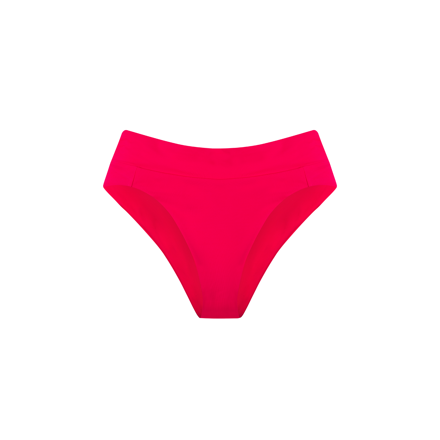 AliciaSwim-BikiniBottoms-Naomi-Hibiscus