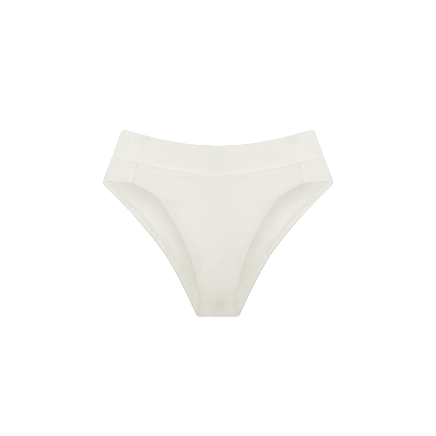 AliciaSwim-BikiniBottoms-Naomi-Sand