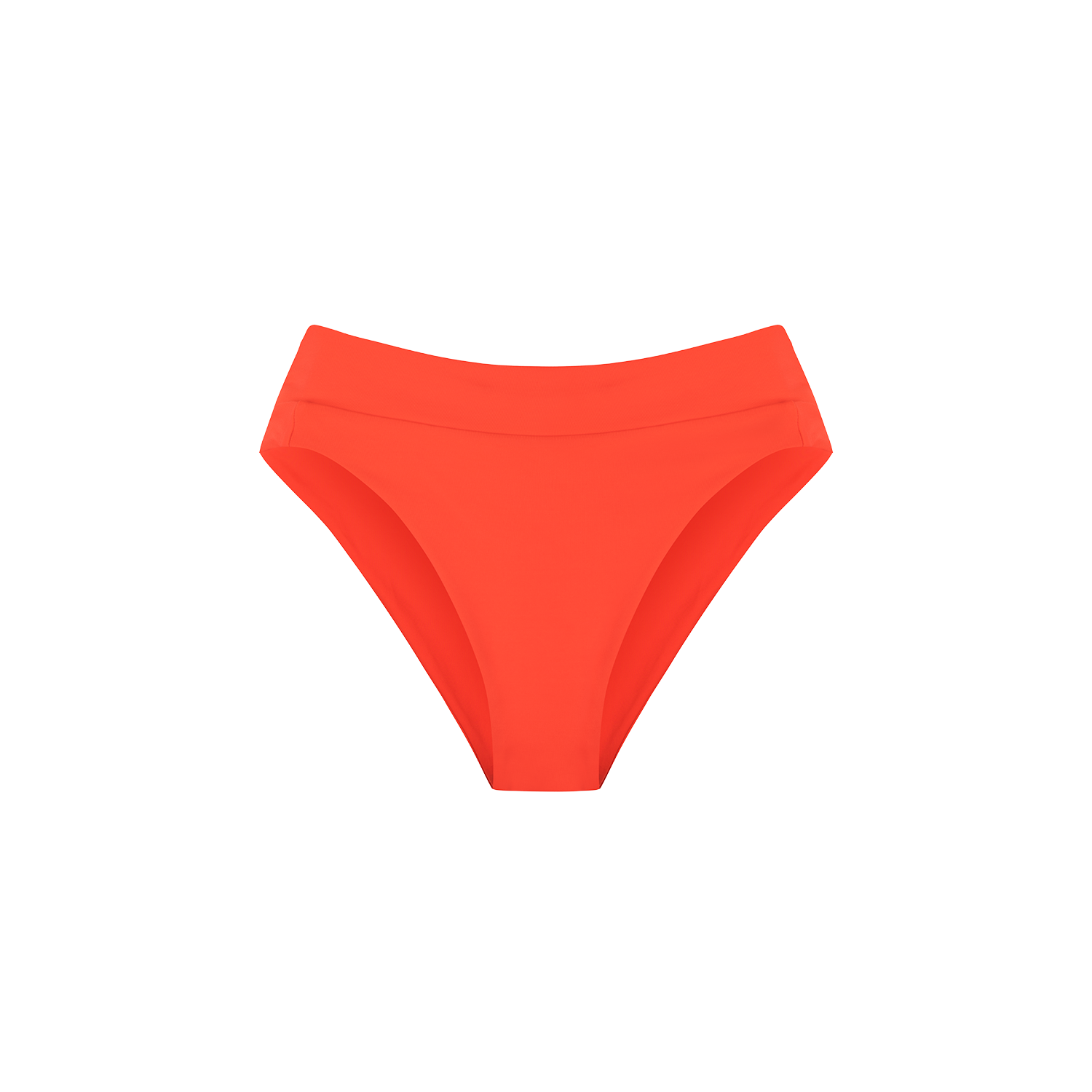 AliciaSwim-BikiniBottoms-Naomi-Sunrise