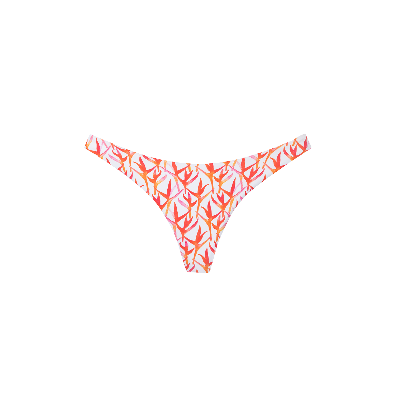 AliciaSwim-BikiniBottoms-Sophie-BirdOfParadise
