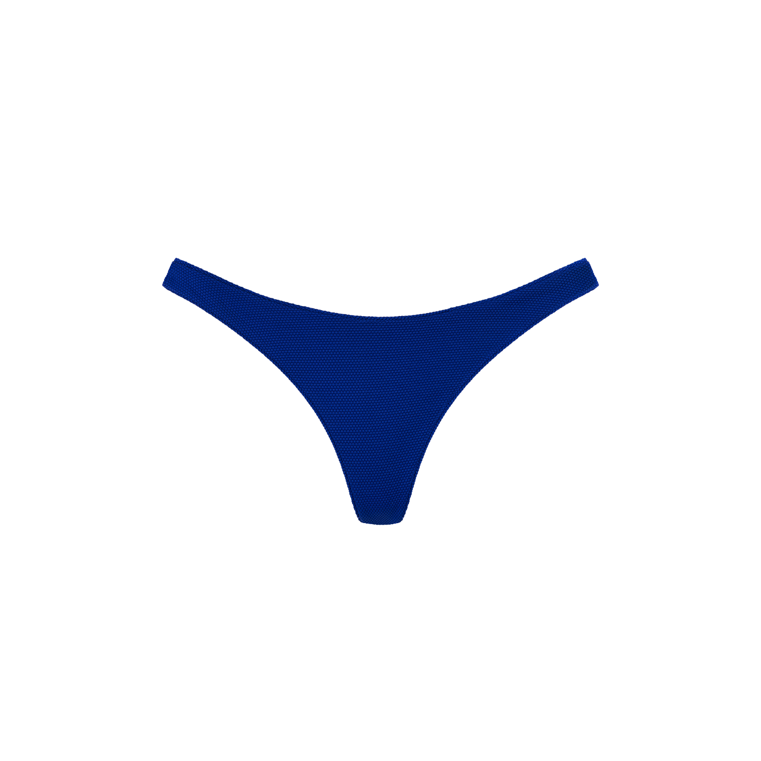 AliciaSwim-BikiniBottoms-Sophie-KleinBlue