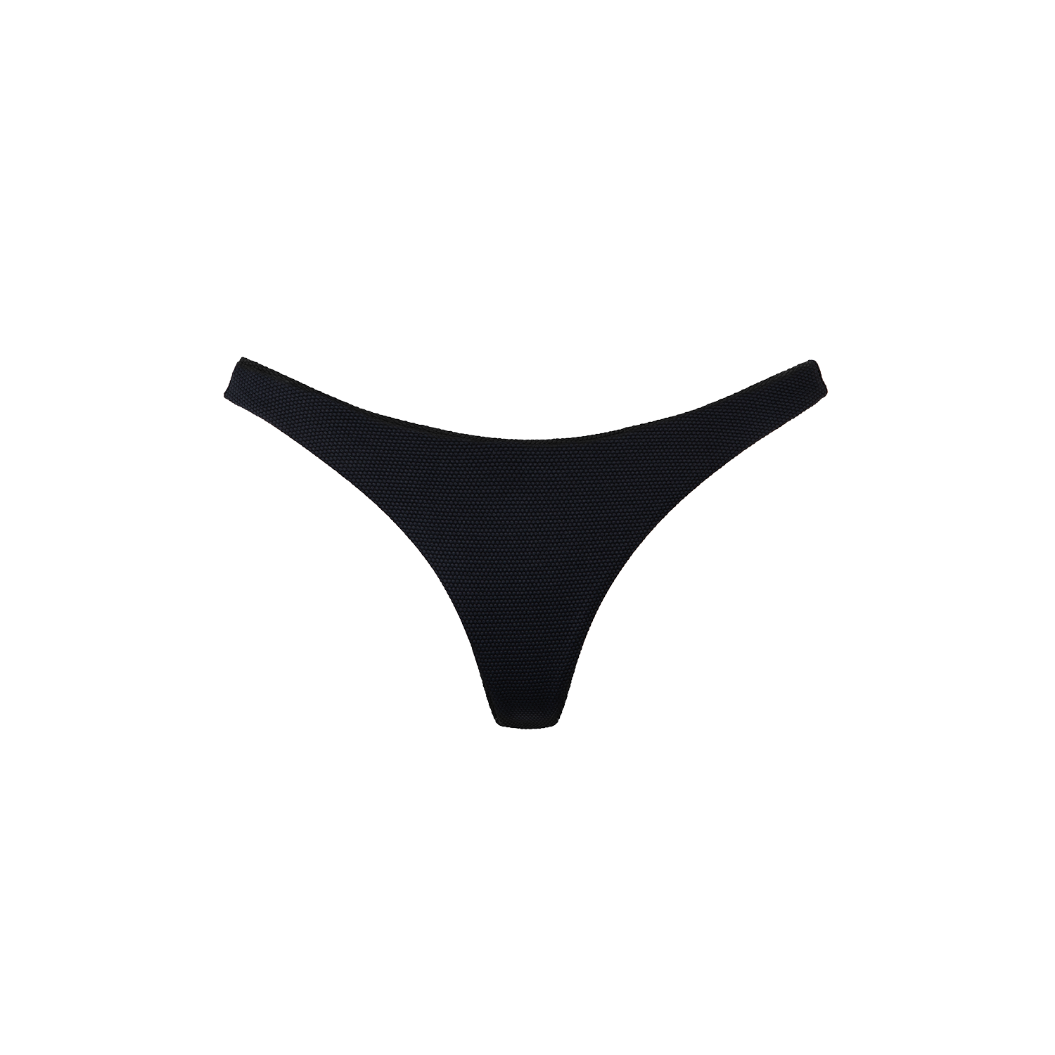 AliciaSwim-BikiniBottoms-Sophie-Midnight