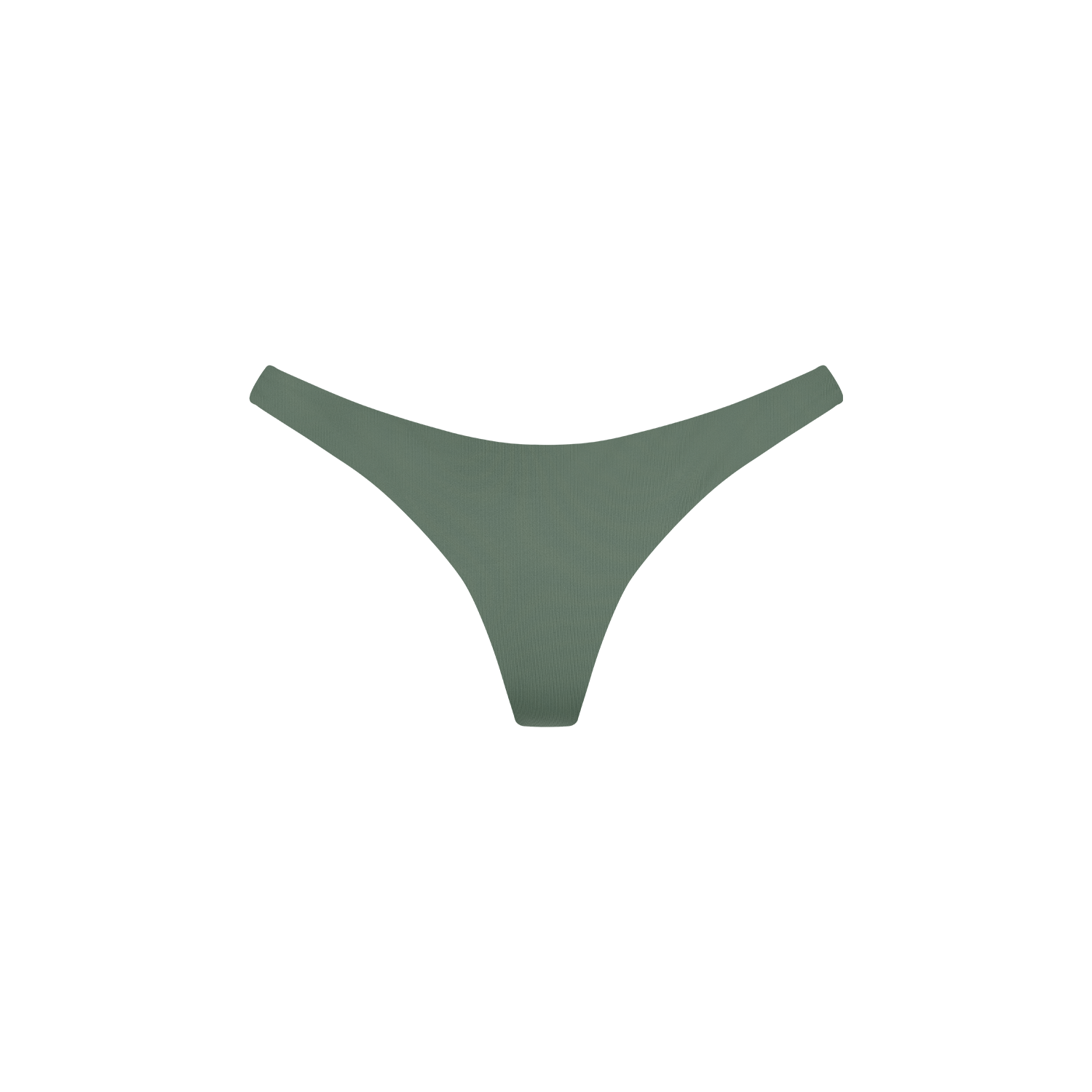 AliciaSwim-BikiniBottoms-Sophie-Sage