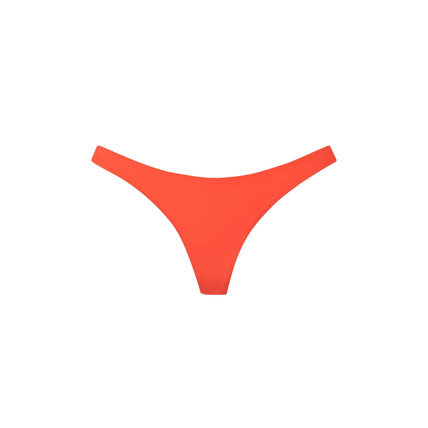 AliciaSwim-BikiniBottoms-Sophie-Sunrise