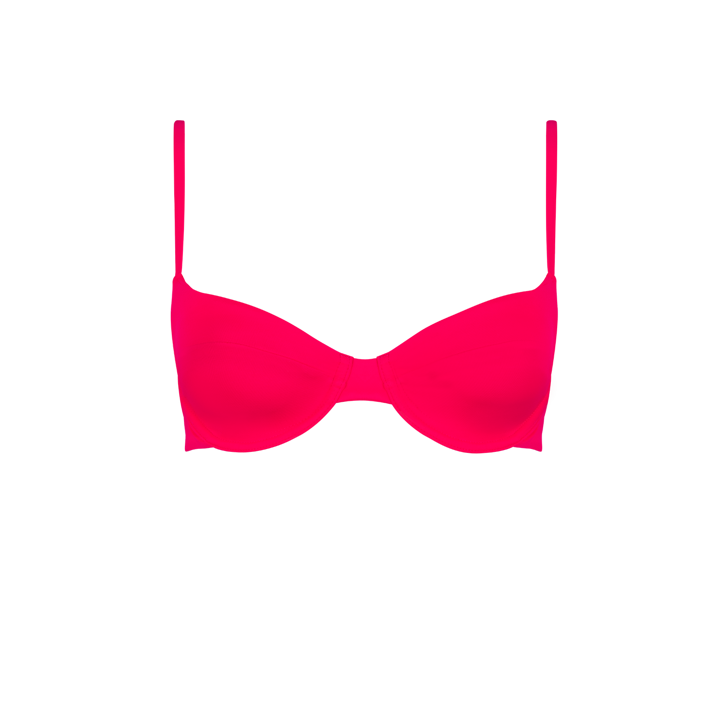 AliciaSwim-BikiniTop-Carol-Hibiscus