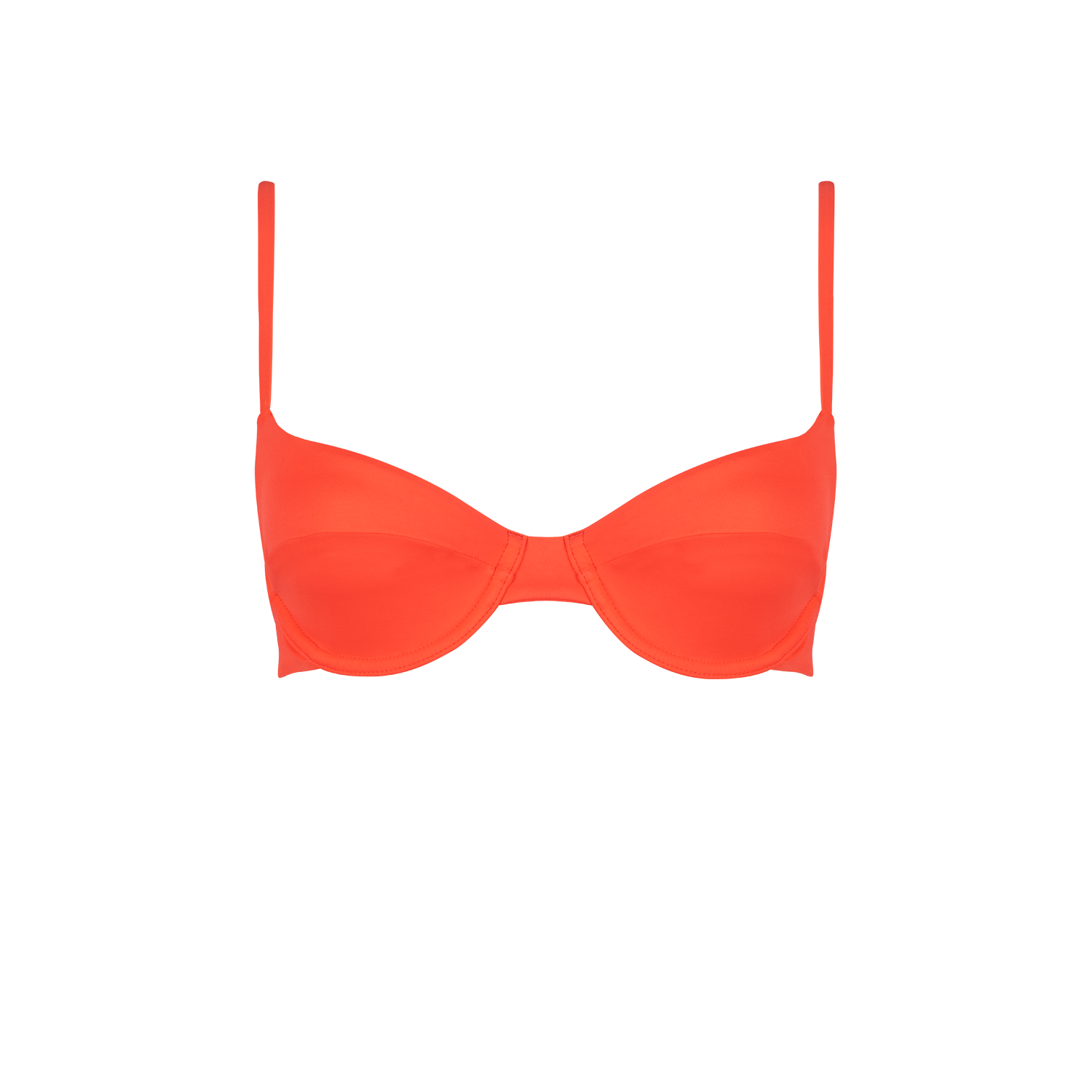 AliciaSwim-BikiniTop-Carol-Sunrise