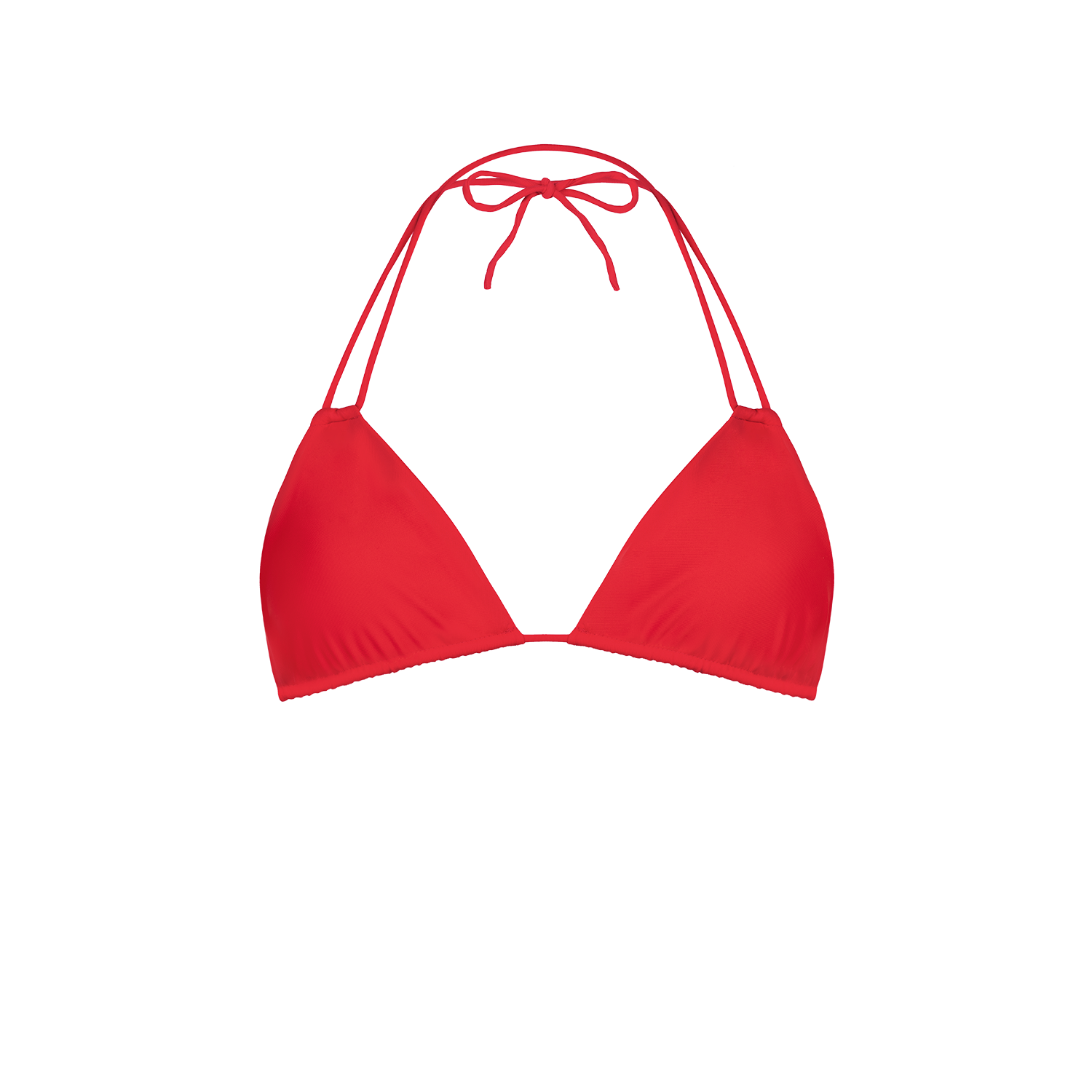AliciaSwim-BikiniTop-Eva-Flame