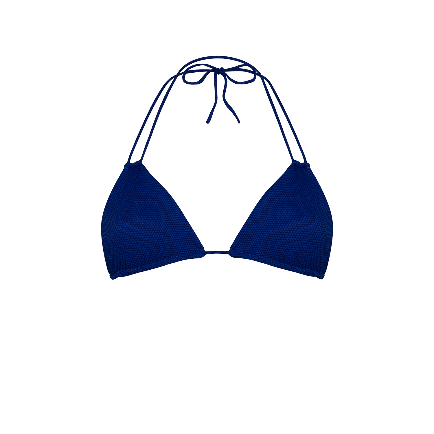AliciaSwim-BikiniTop-Eva-KleinBlue