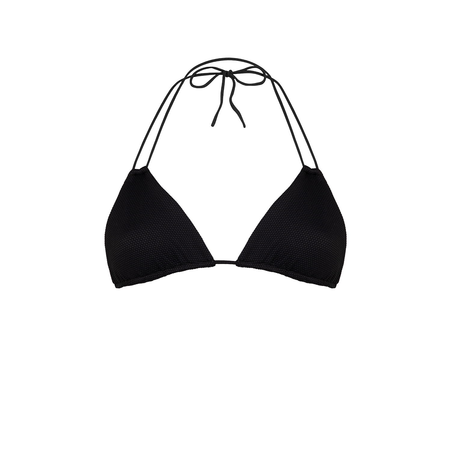 AliciaSwim-BikiniTop-Eva-Midnight