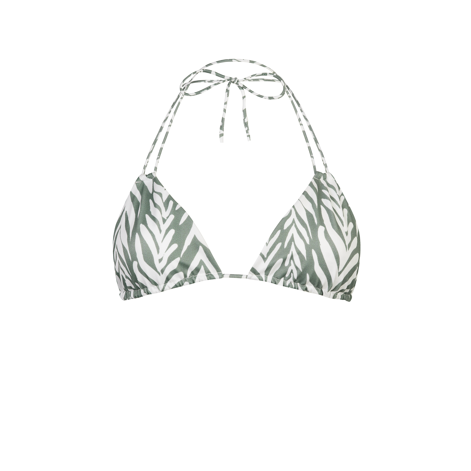 AliciaSwim-BikiniTop-Eva-WIldWaves