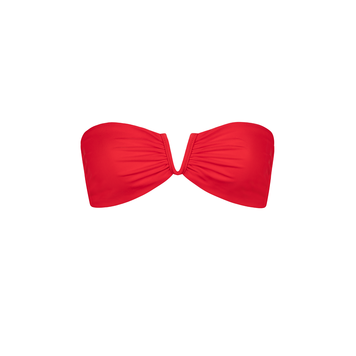 AliciaSwim-BikiniTop-Kate-Flame