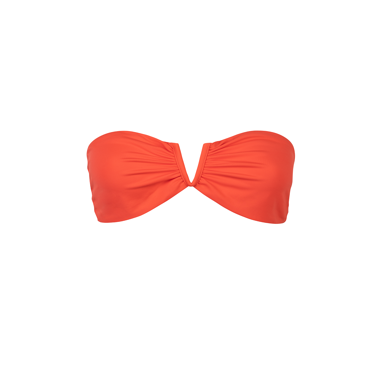 AliciaSwim-BikiniTop-Kate-Sunrise