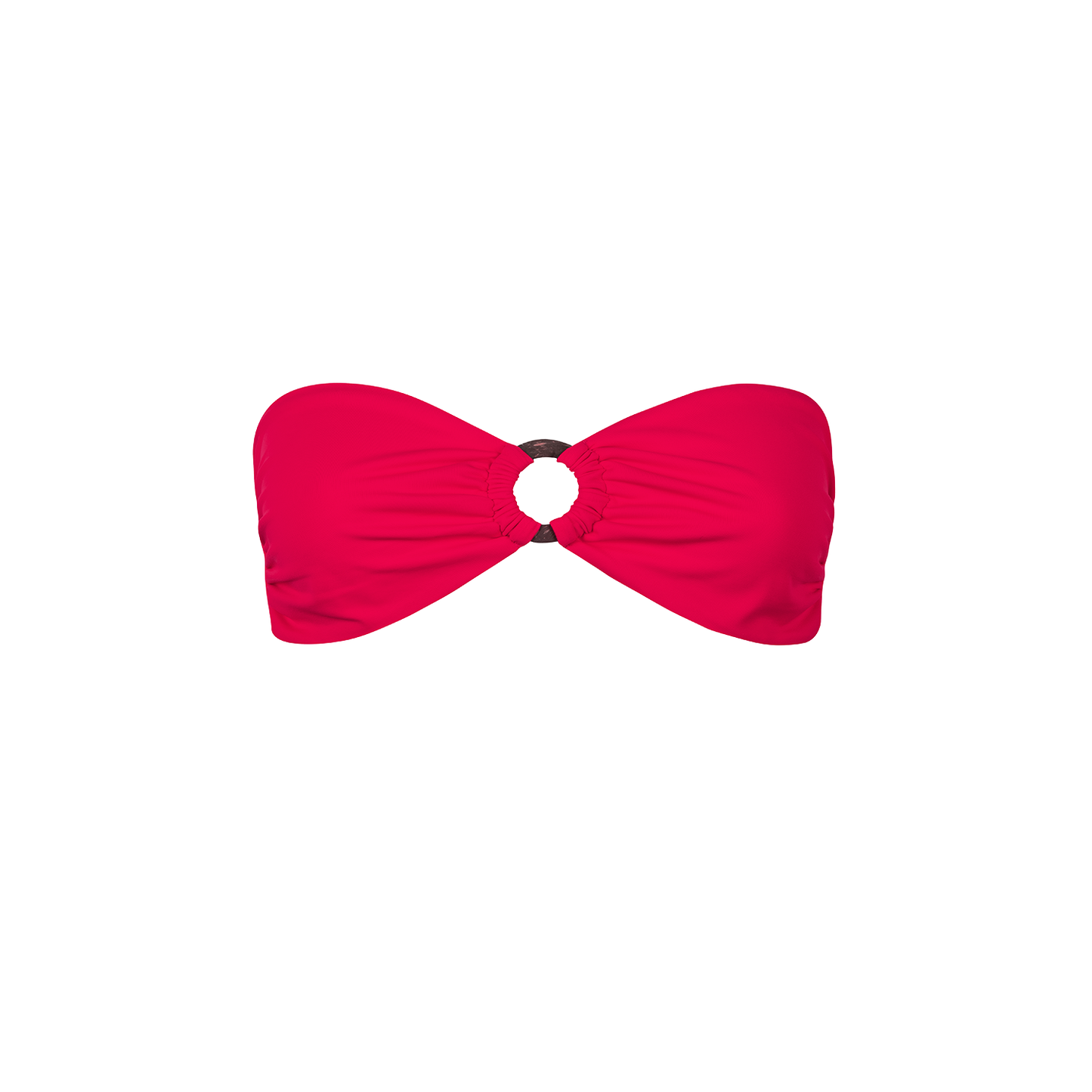 AliciaSwim-BikiniTop-KateCoco-Hibiscus