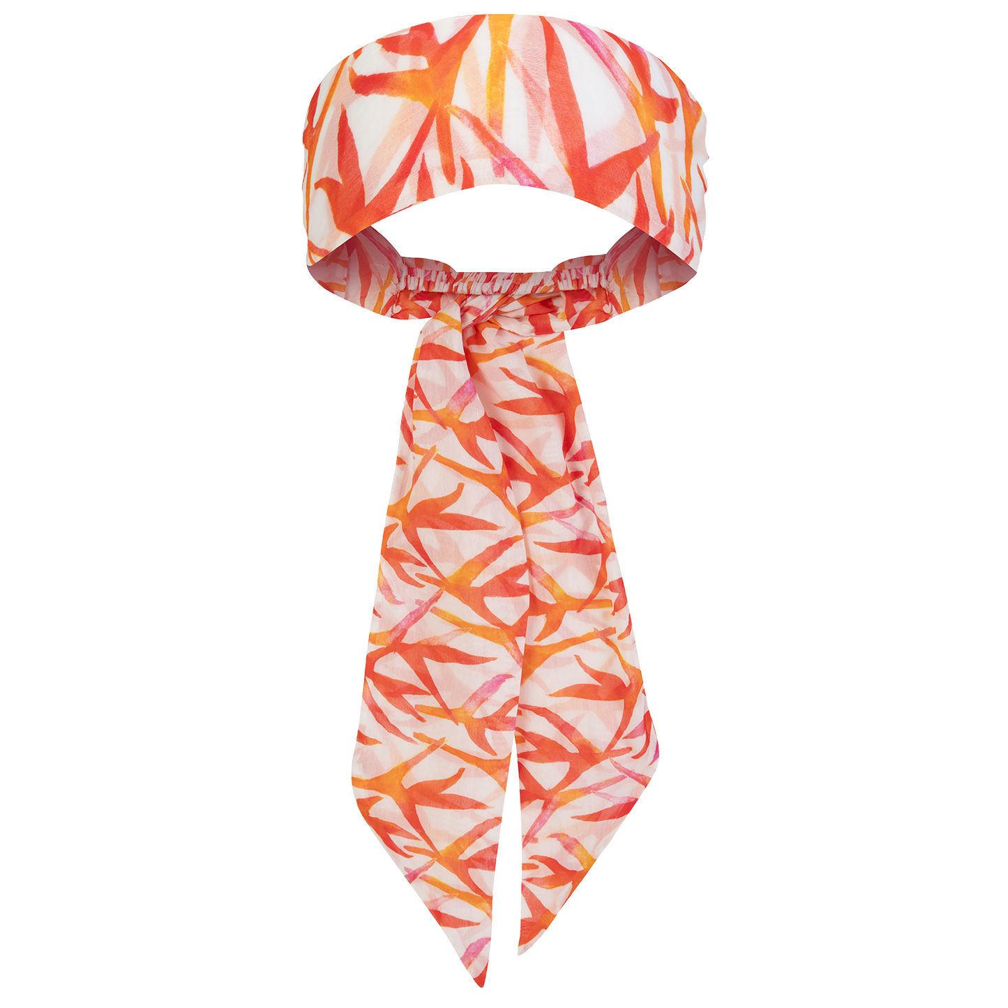 AliciaSwim-Headscarf-Milla-BirdOfParadise