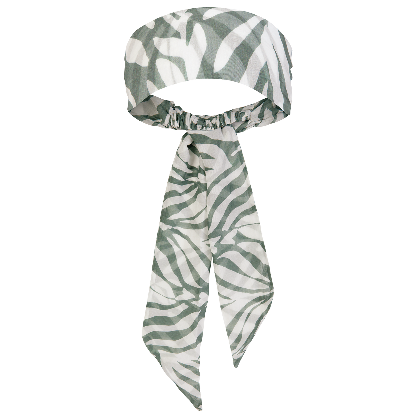 AliciaSwim-Headscarf-Milla-WildWaves
