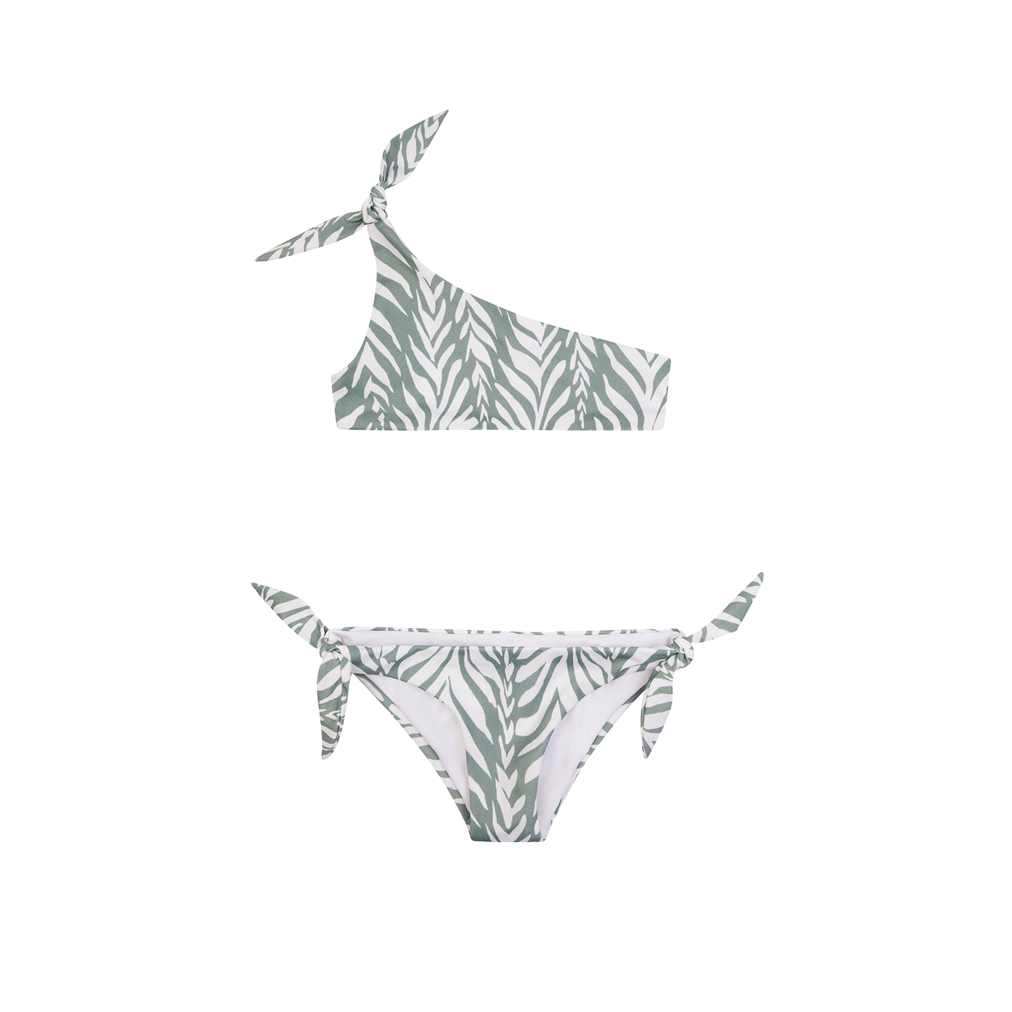 AliciaSwim-Kiera-Bikini-WildWaves