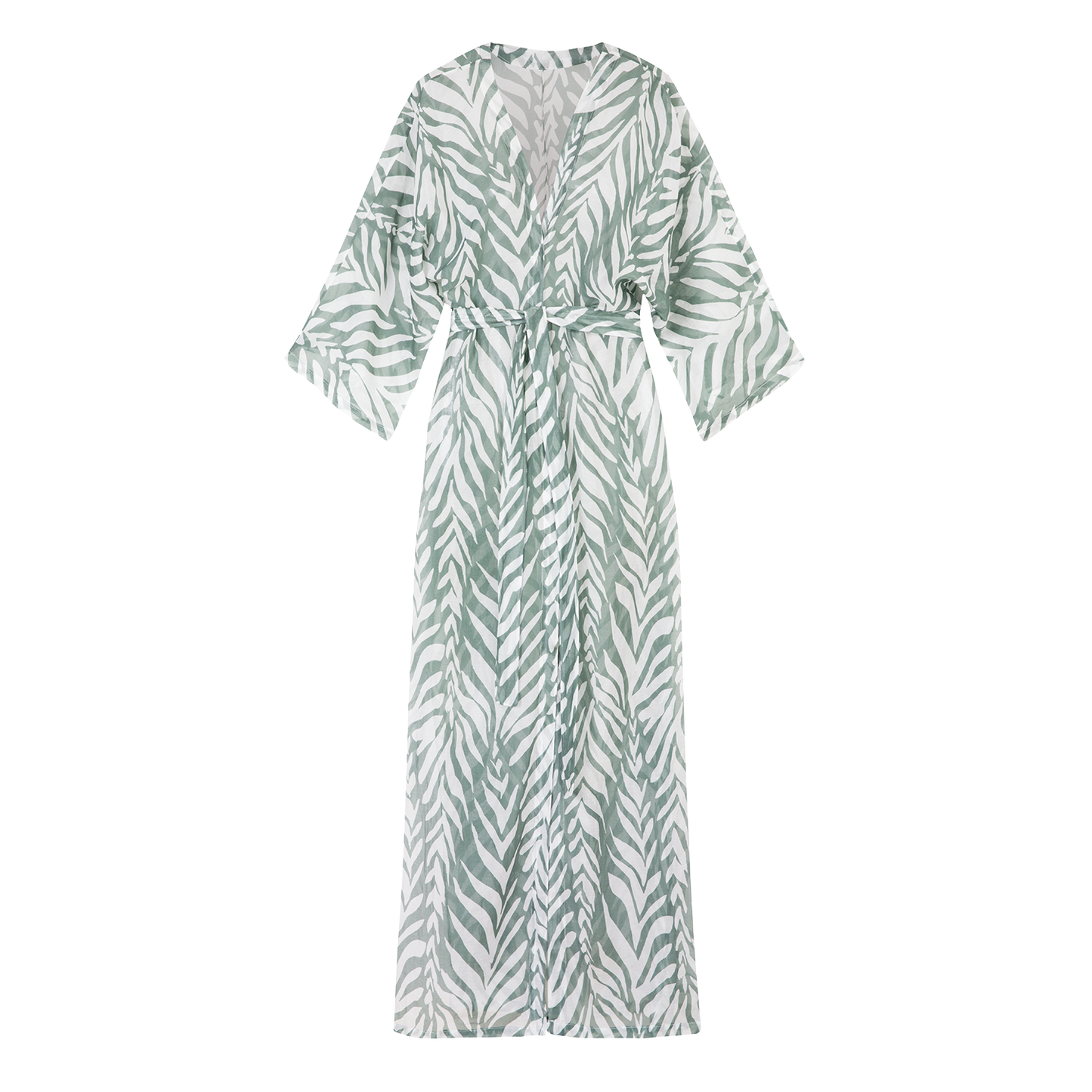 AliciaSwim-LongKimono-WildWaves