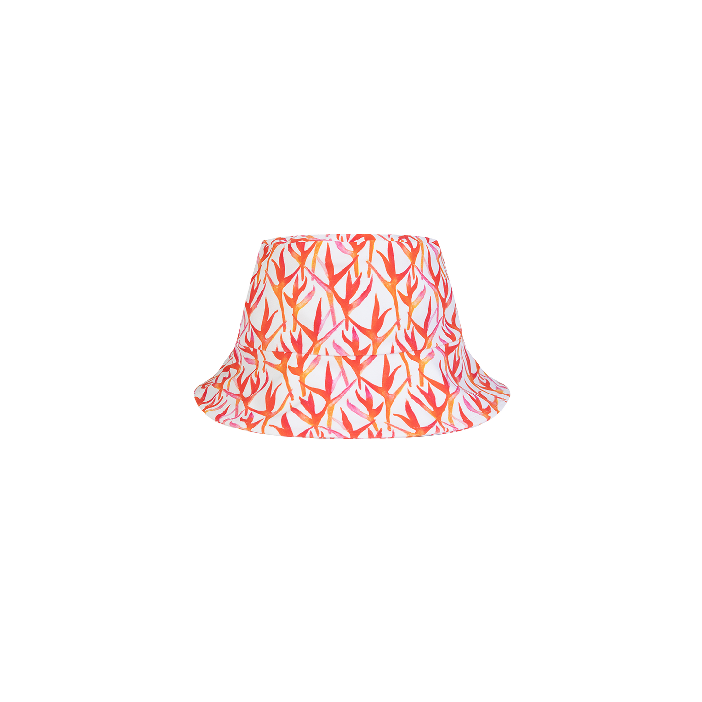 AliciaSwim-Mini-Nadja-Hat-BirdOfParadise
