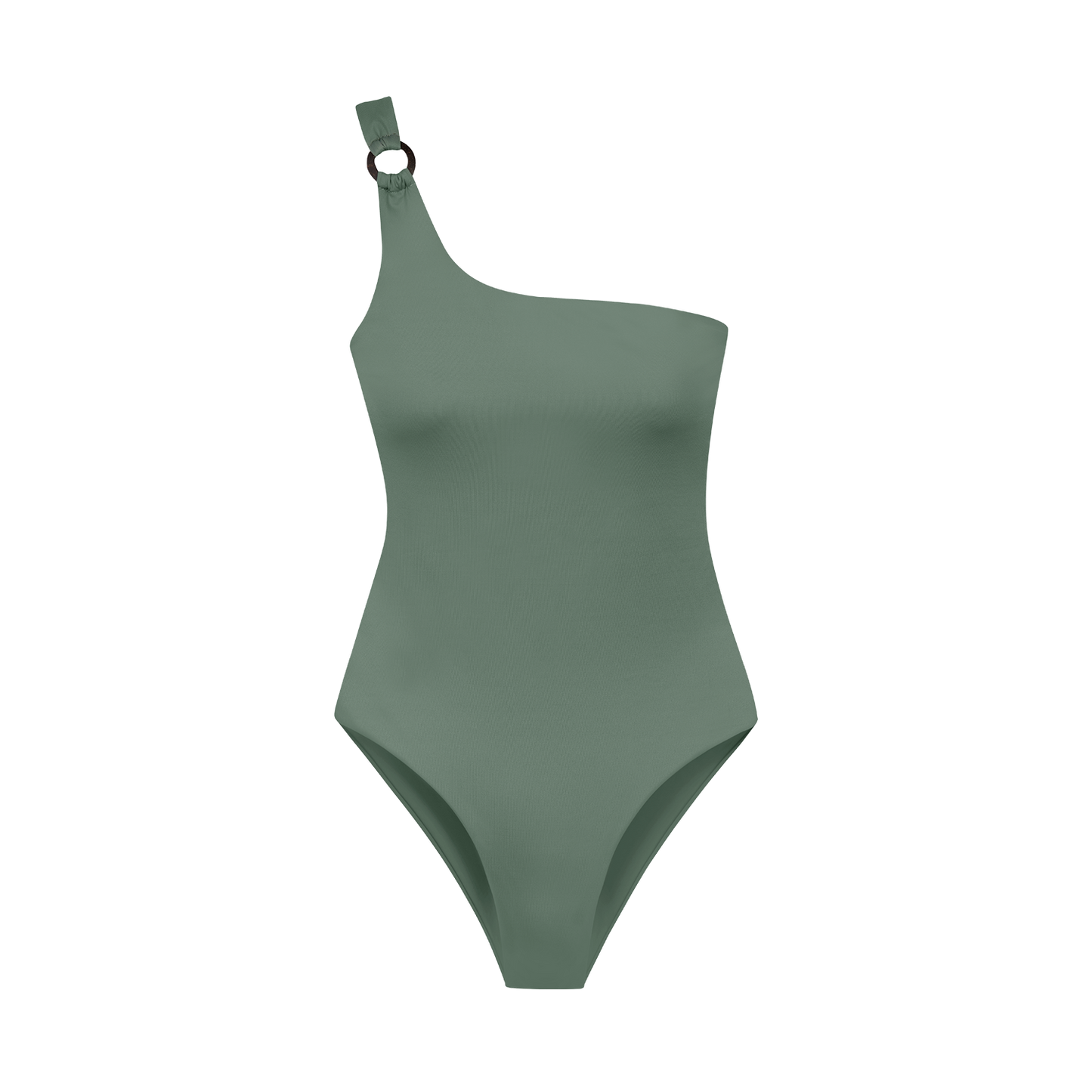 AliciaSwim-Swimsuit-JodieCoco-Sage