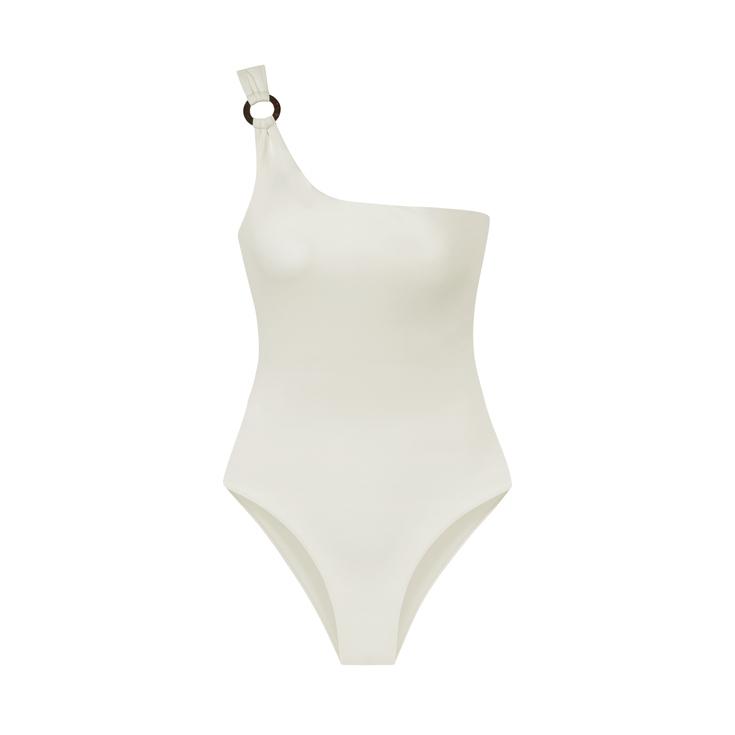 AliciaSwim-Swimsuit-JodieCoco-Sand