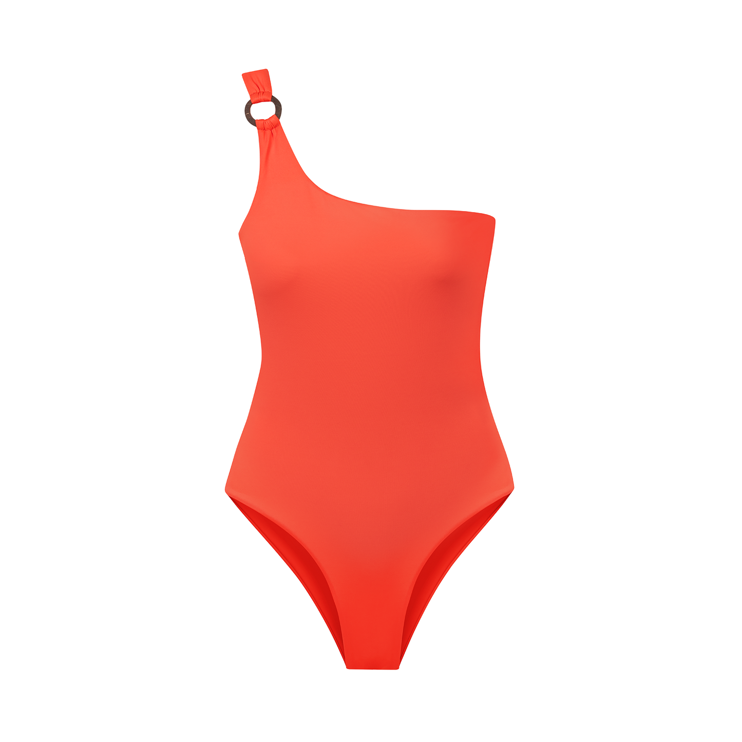AliciaSwim-Swimsuit-JodieCoco-SunriseAliciaSwim-Swimsuit-JodieCoco-Sunrise
