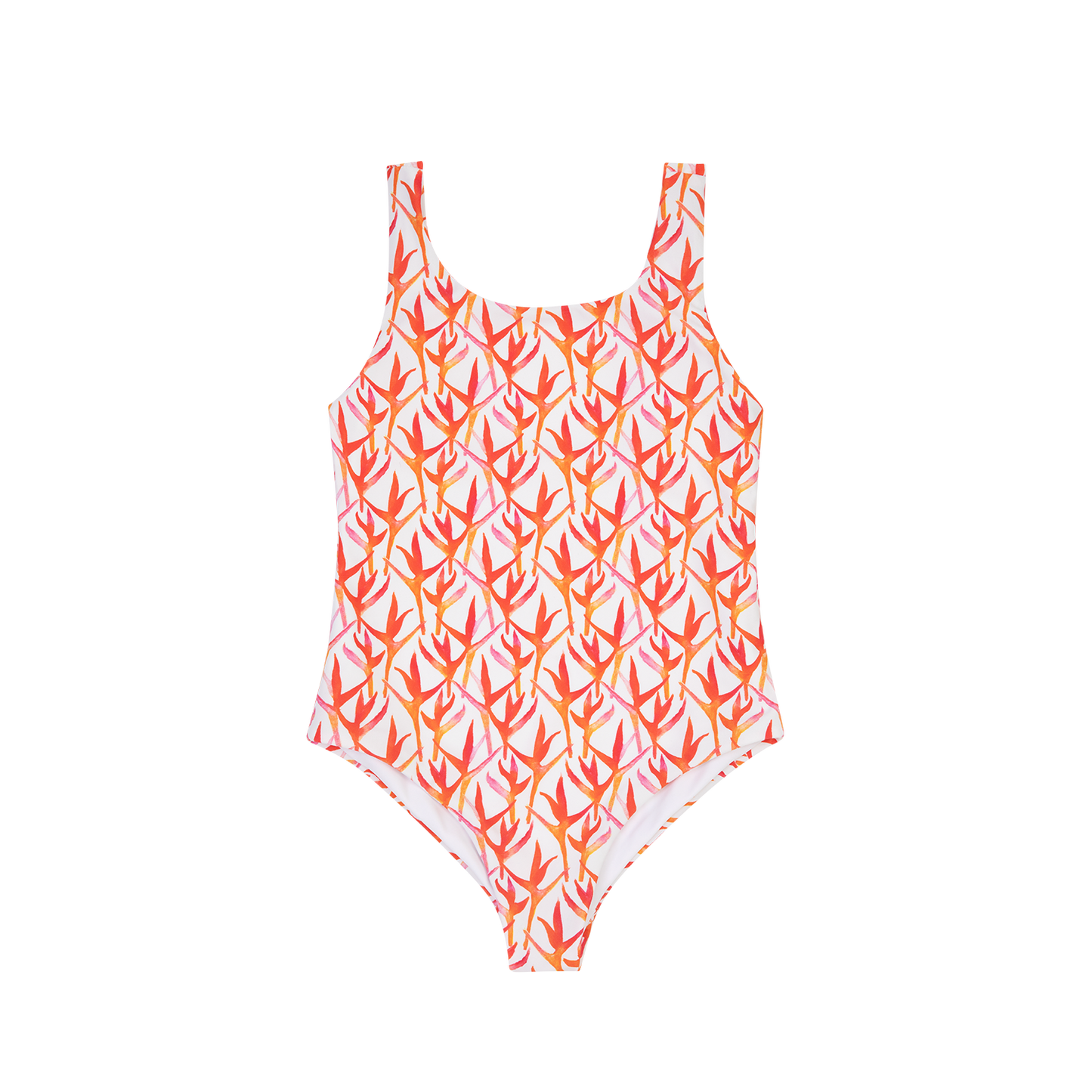 AliciaSwim-Swimsuit-OnePiece-BirdOfParadise