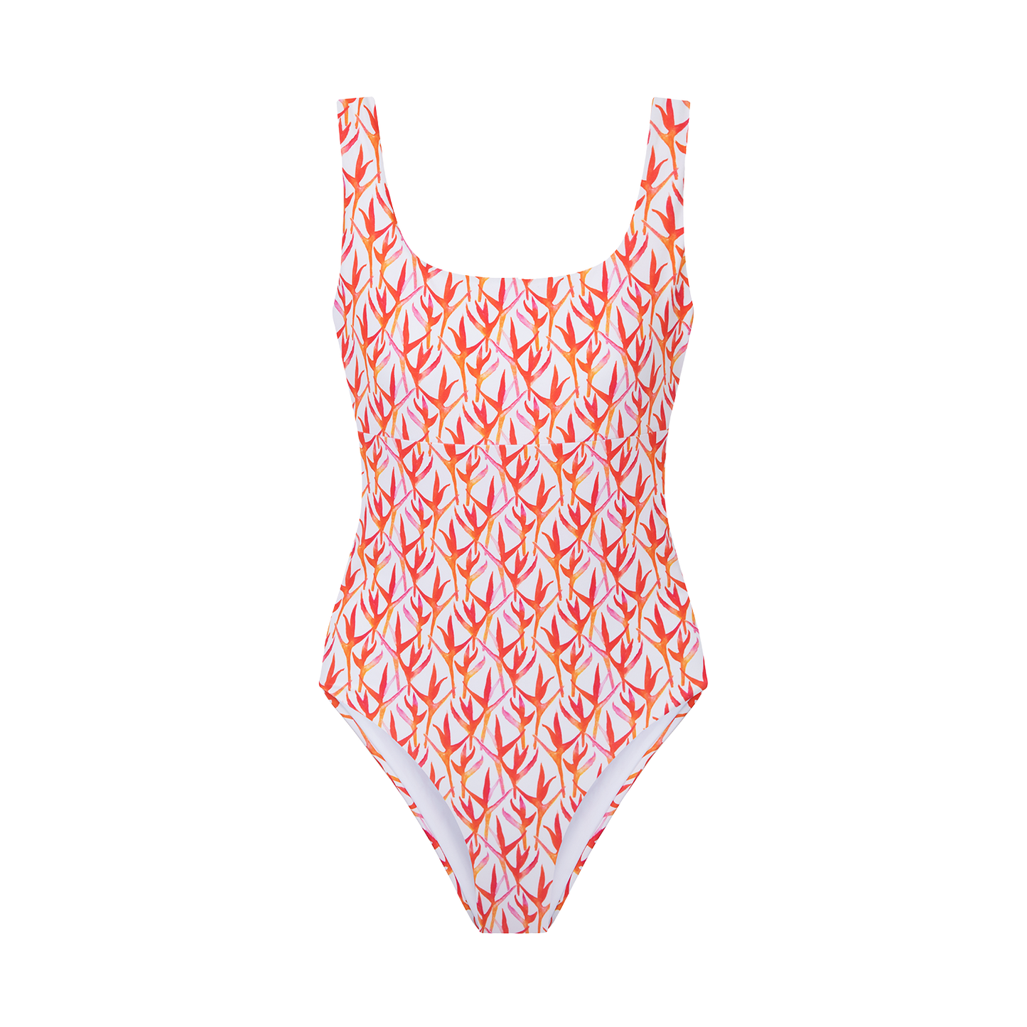 AliciaSwim-Swimsuit-Stella-BirdOfParadise
