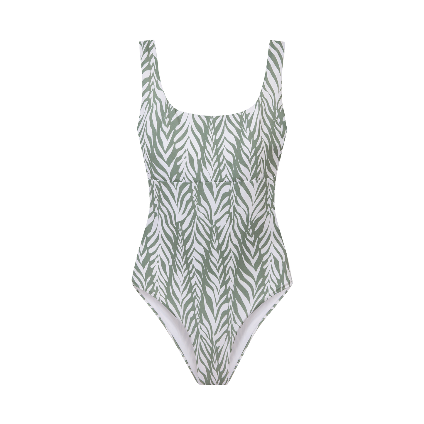 AliciaSwim-Swimsuit-Stella-WIldWaves