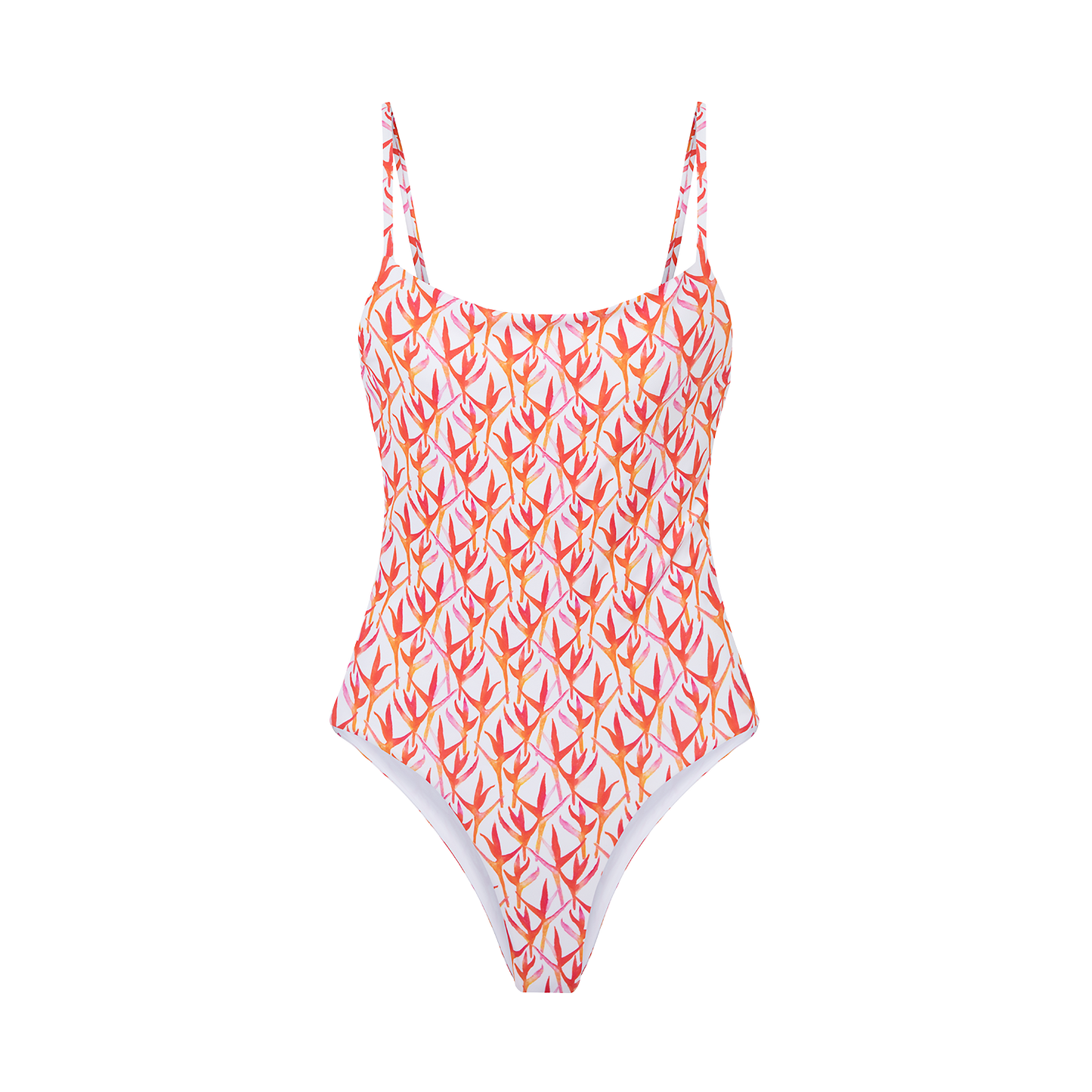 AliciaSwim-Swimsuit-Valeria-BirdOfParadise