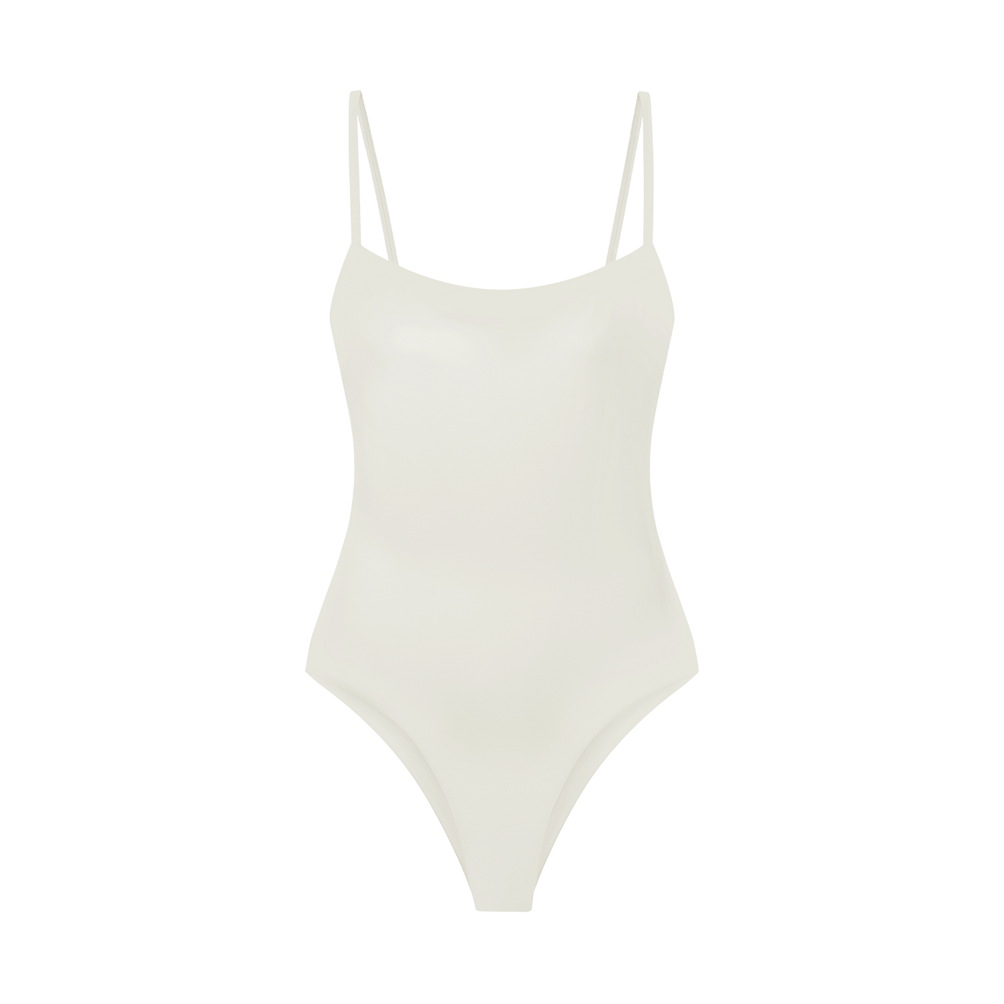 AliciaSwim-Swimsuit-Valeria-Sand
