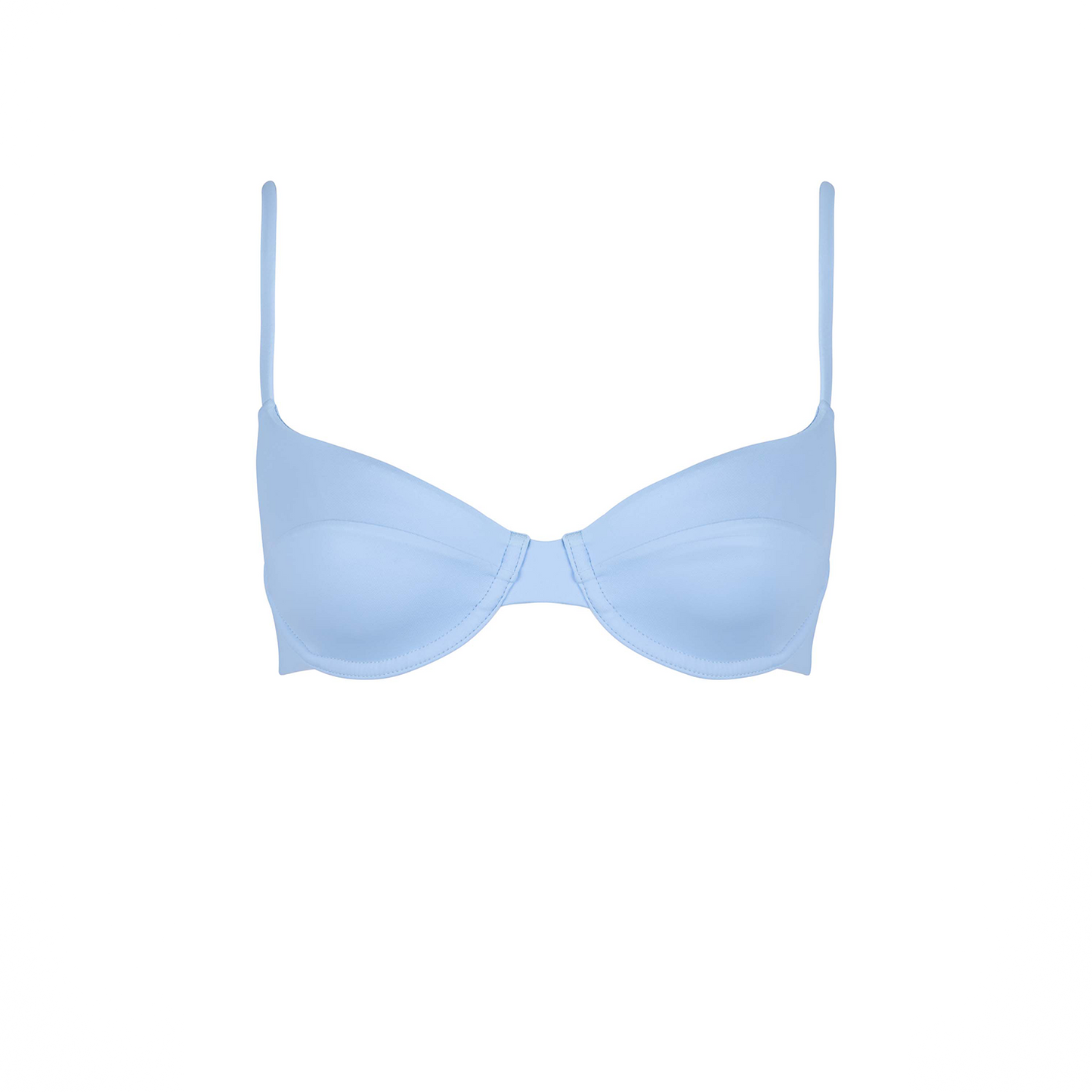CAROL TOP IN SKY