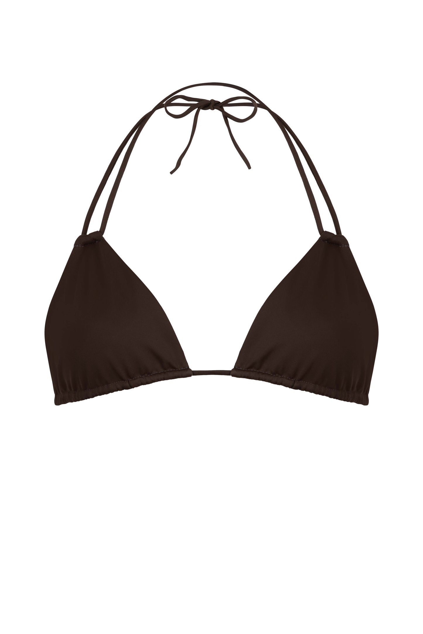 EVA BIKINI TOP IN EARTH