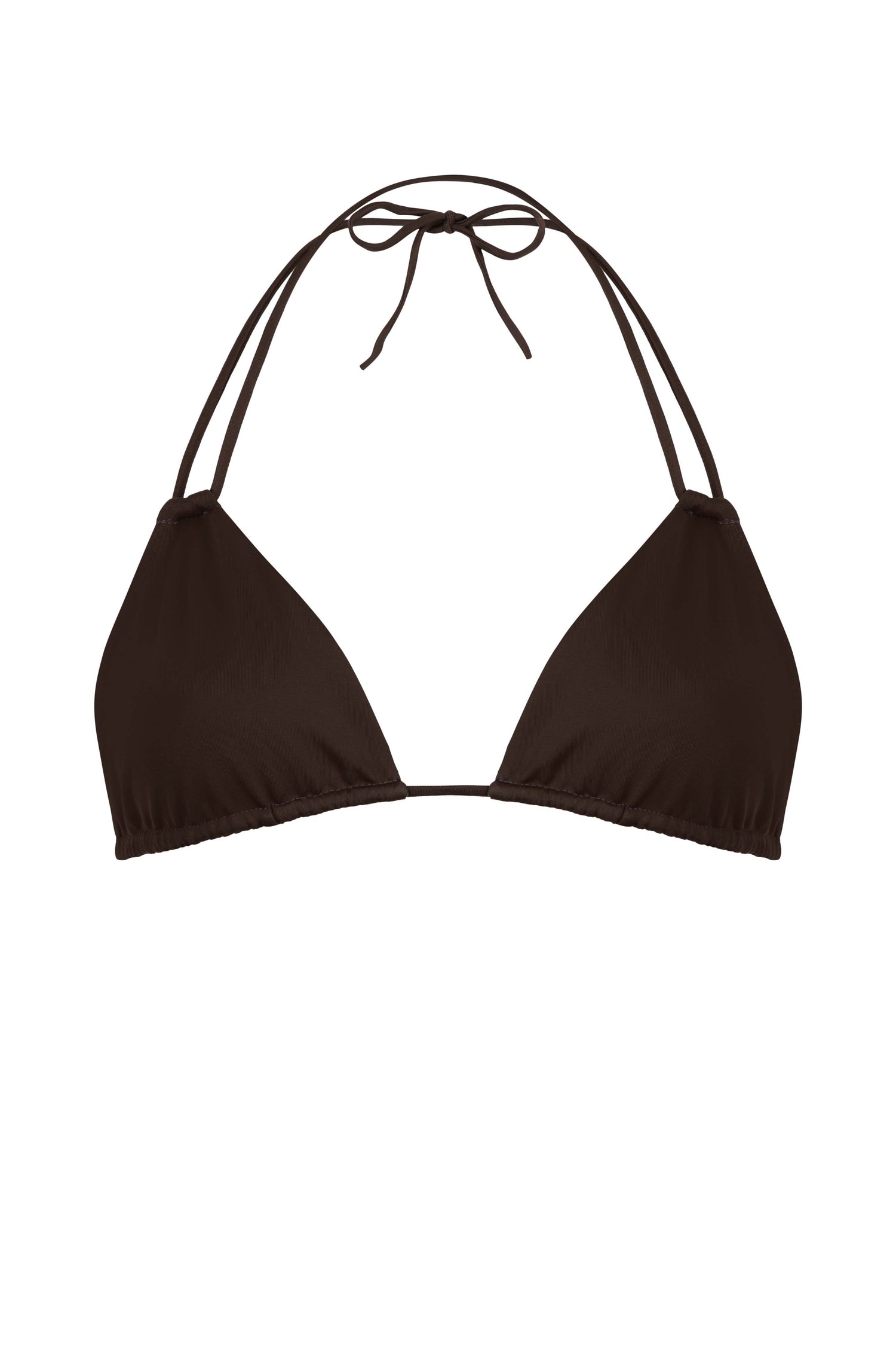 EVA BIKINI TOP IN EARTH