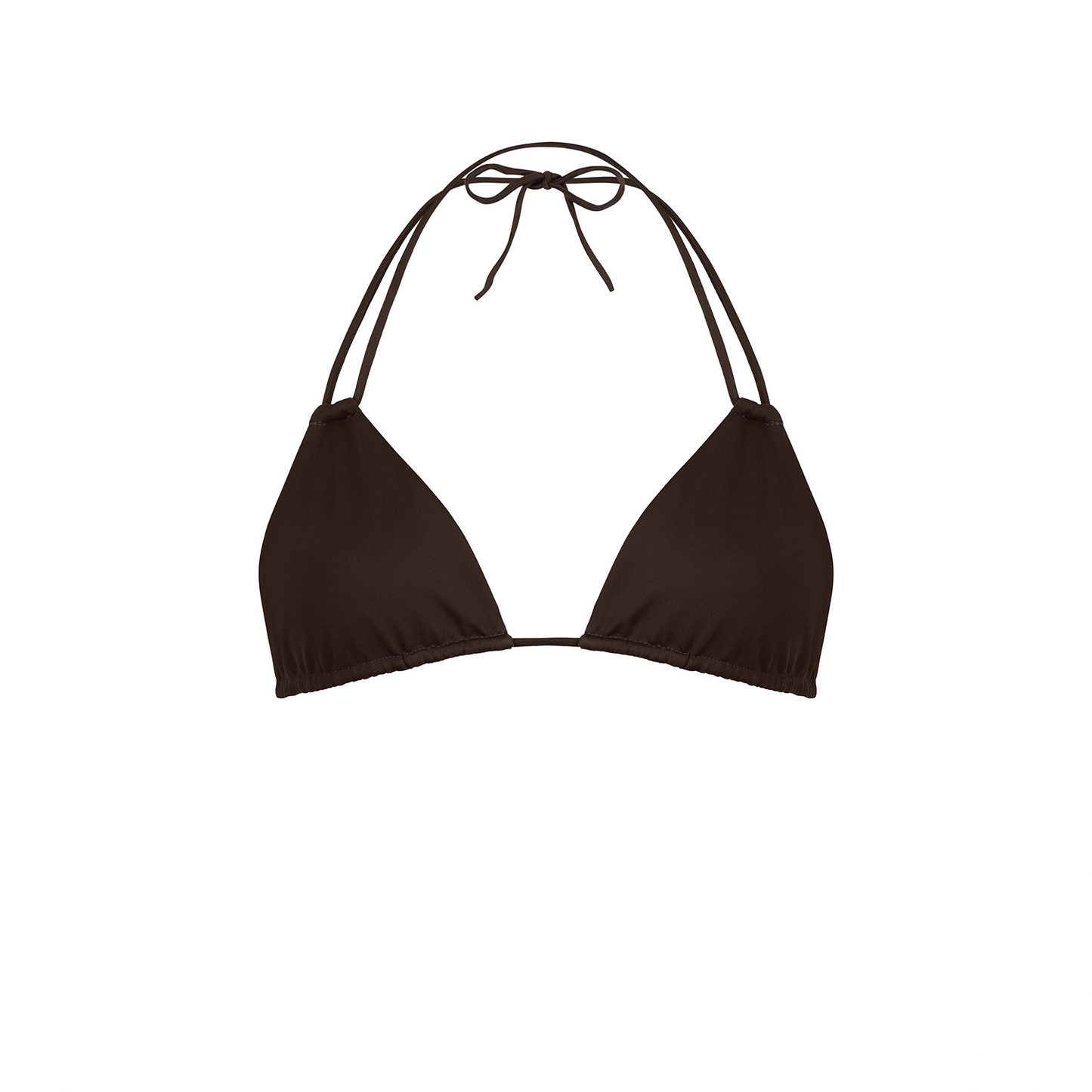 EVA TOP IN EARTH