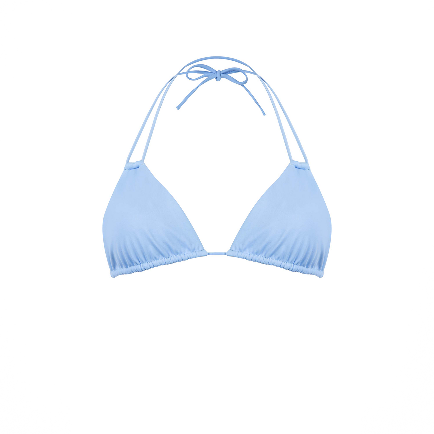 EVA TOP IN SKY