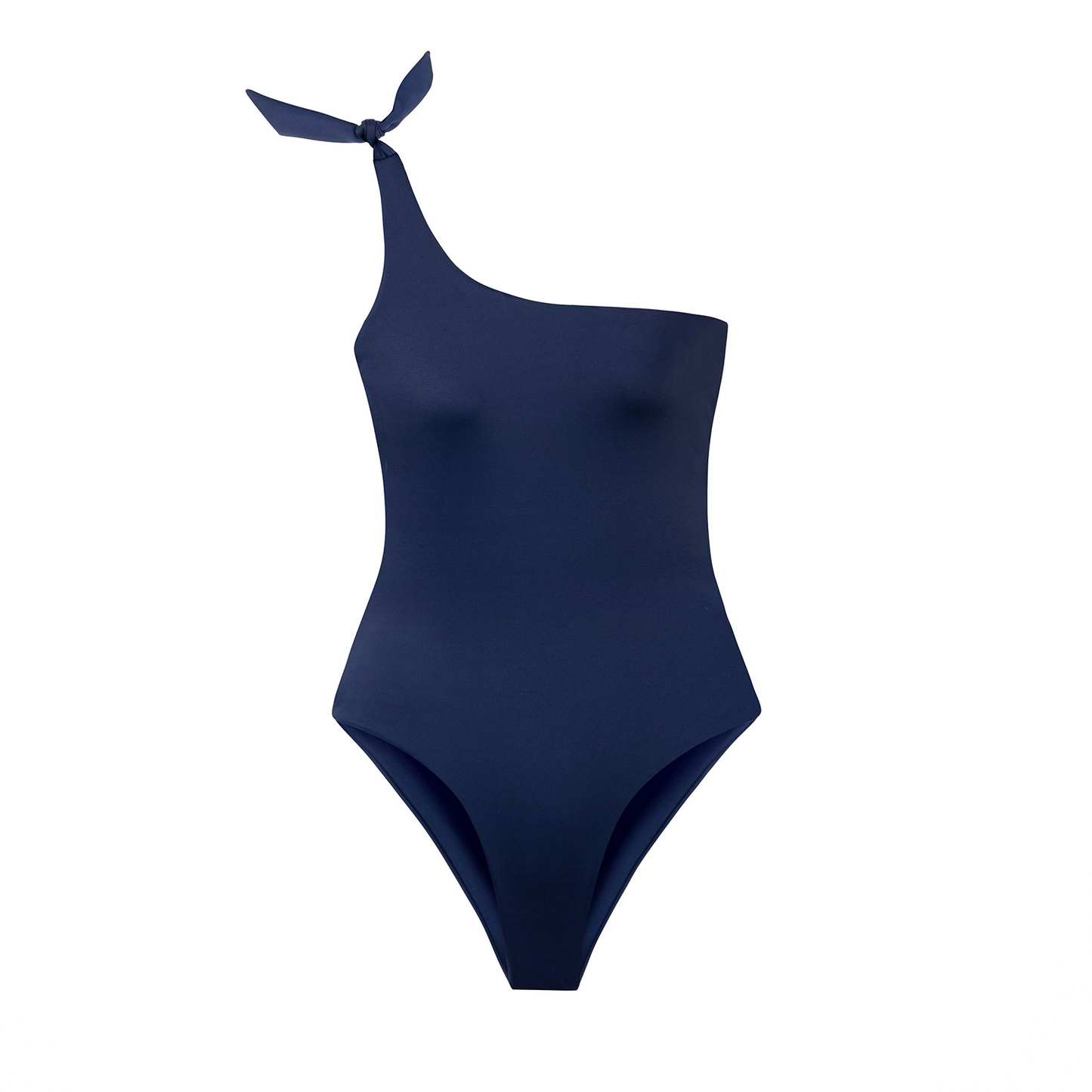 JODIE ONE-PIECE IN INDIGO