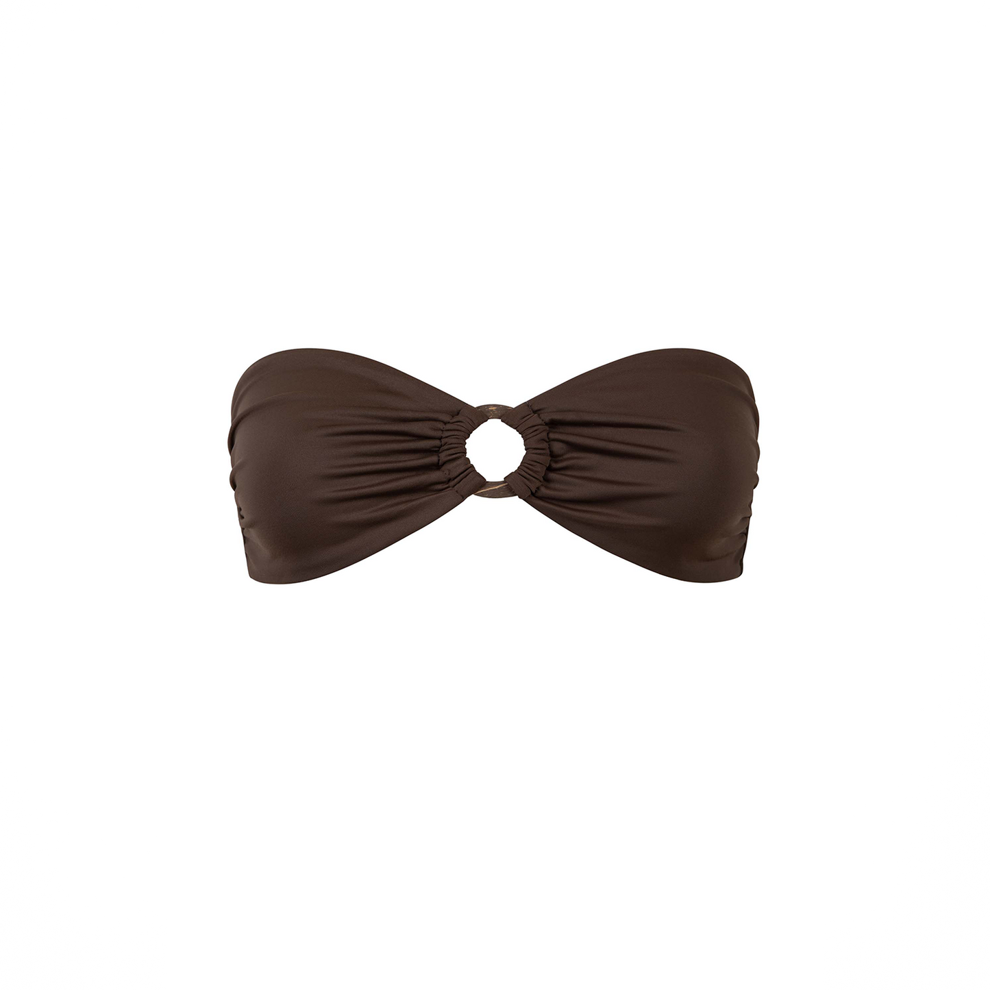 KATE COCO TOP IN EARTH