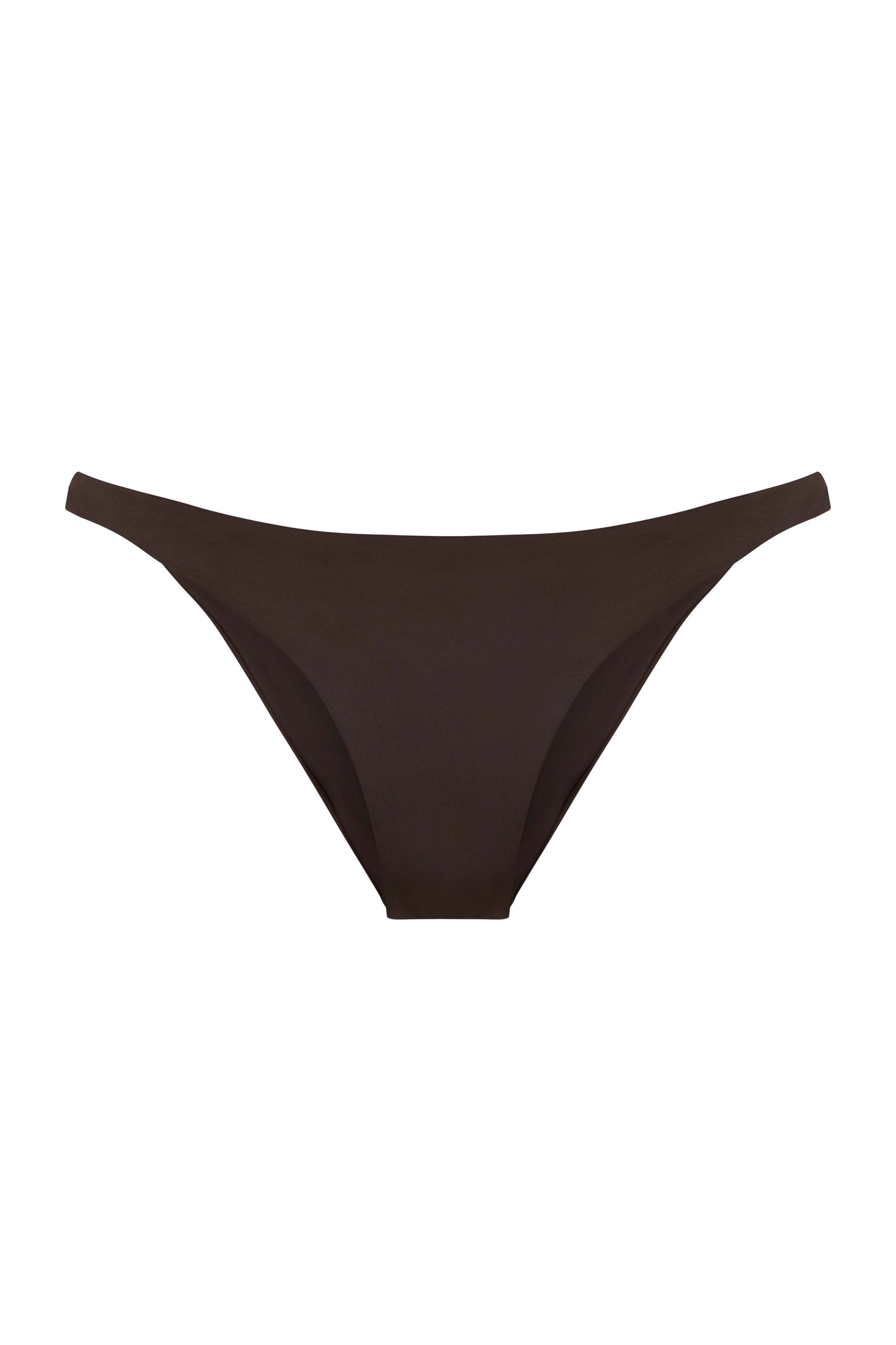 LINDA BIKINI BOTTOM IN EARTH