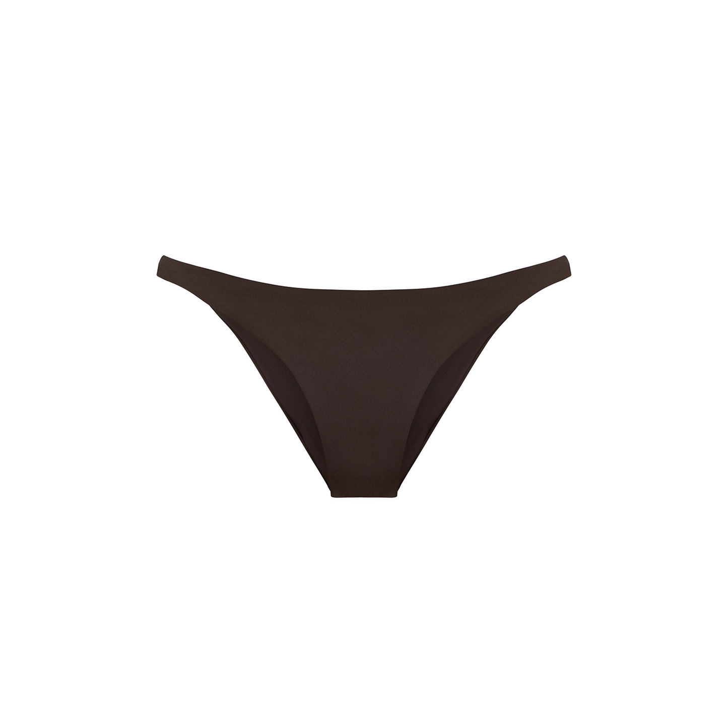 LINDA BOTTOM IN EARTH