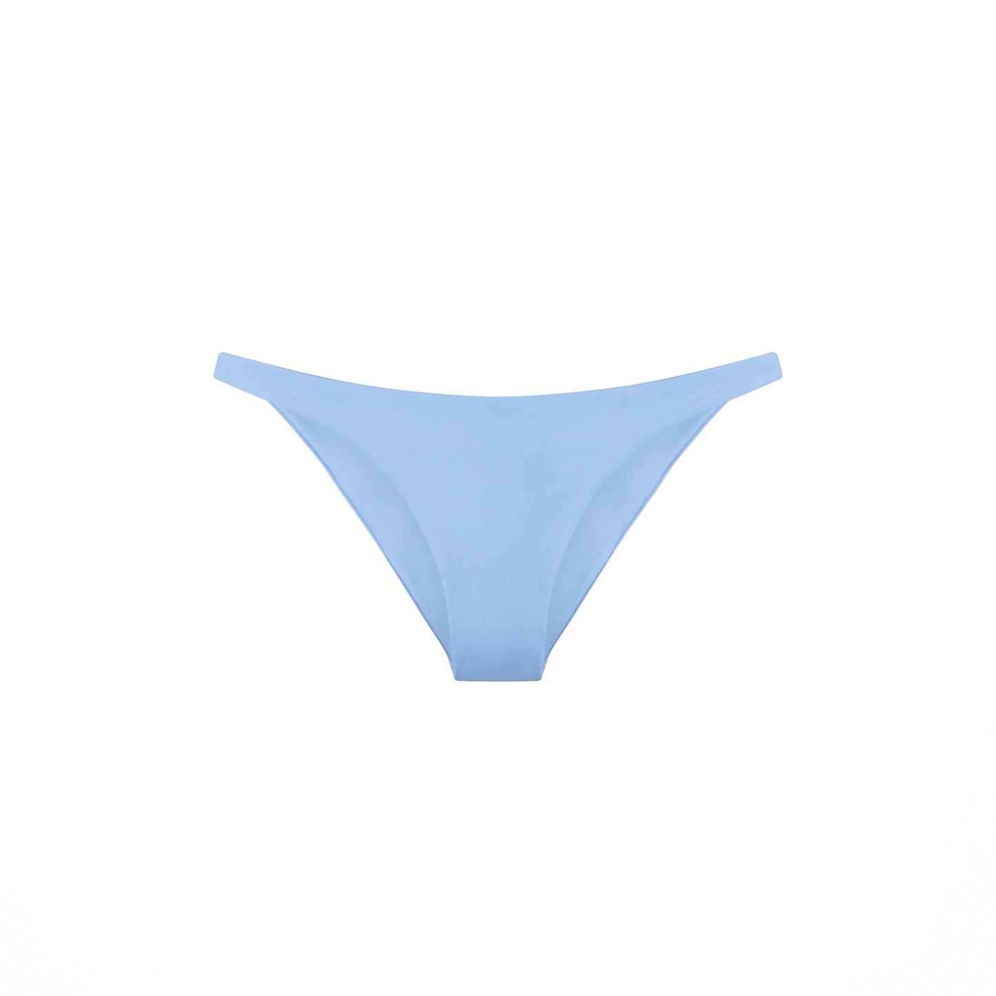 LINDA BOTTOM IN SKY