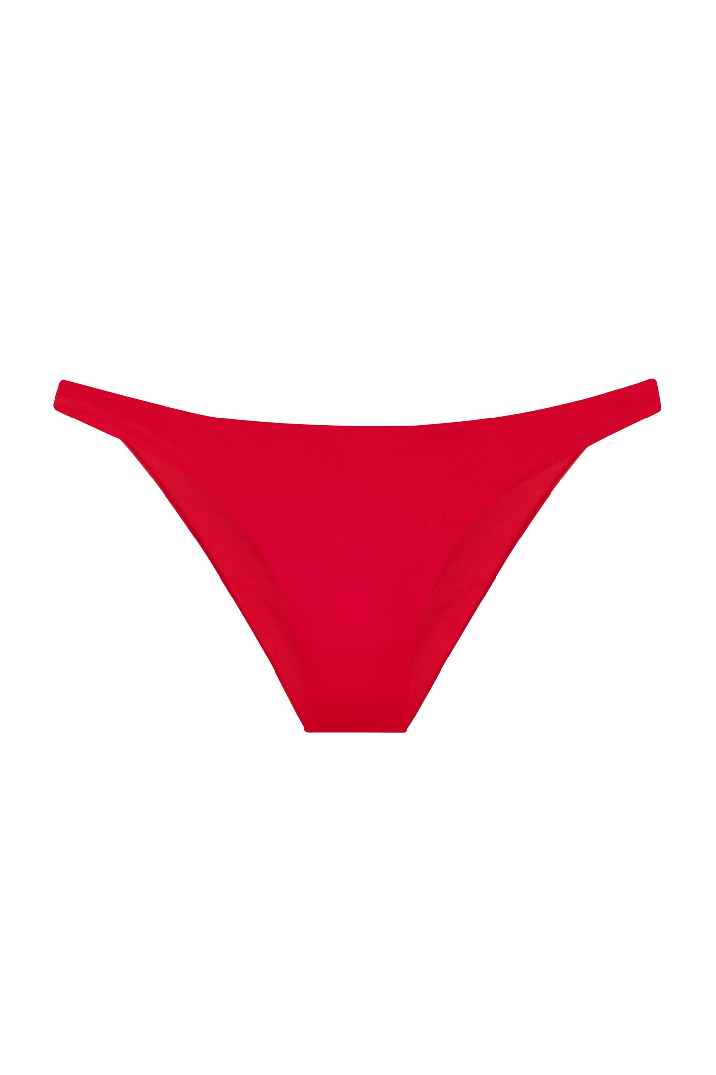 LINDA BOTTOM IN RUBY